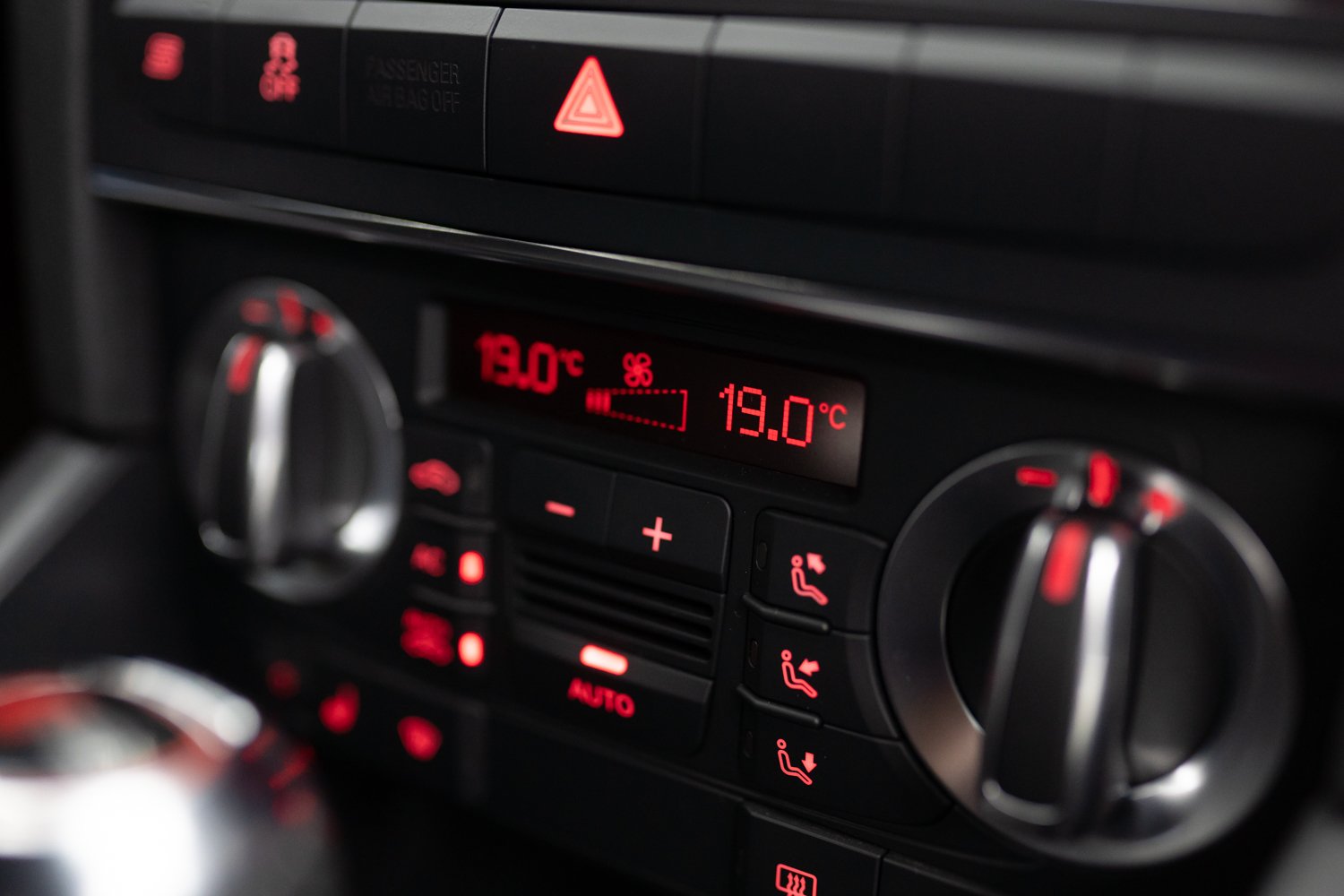Audi-RS3-8P-63.jpg