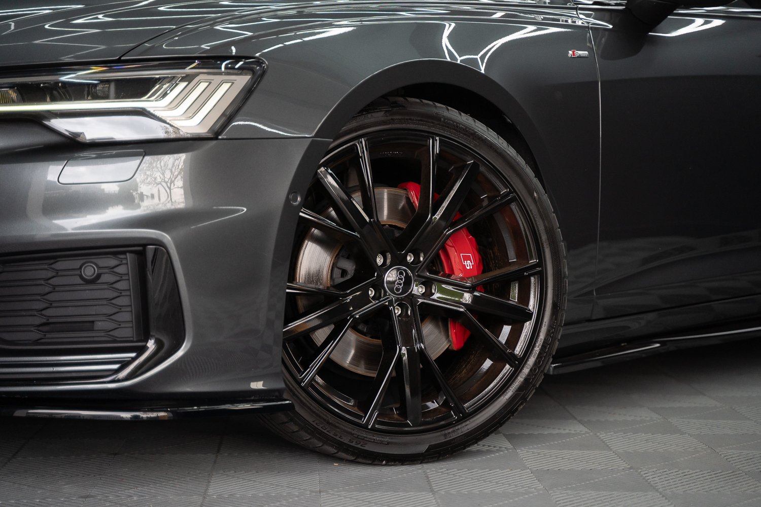 Audi-A6-Competition-18.jpg