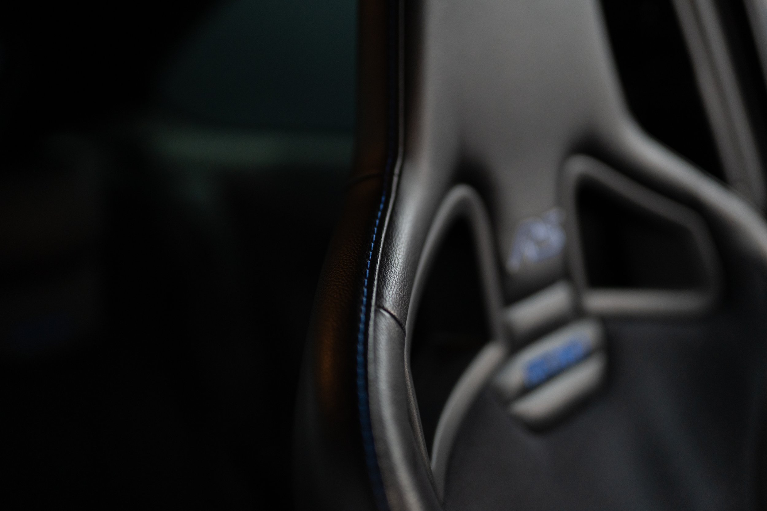 Ford-Focus-RS-57.jpg