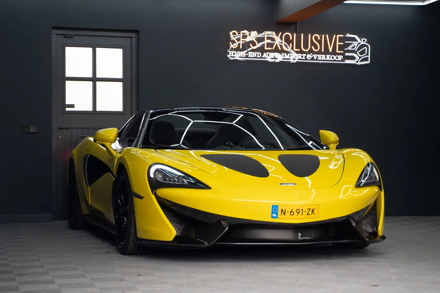 Mclaren-570S-38.jpg