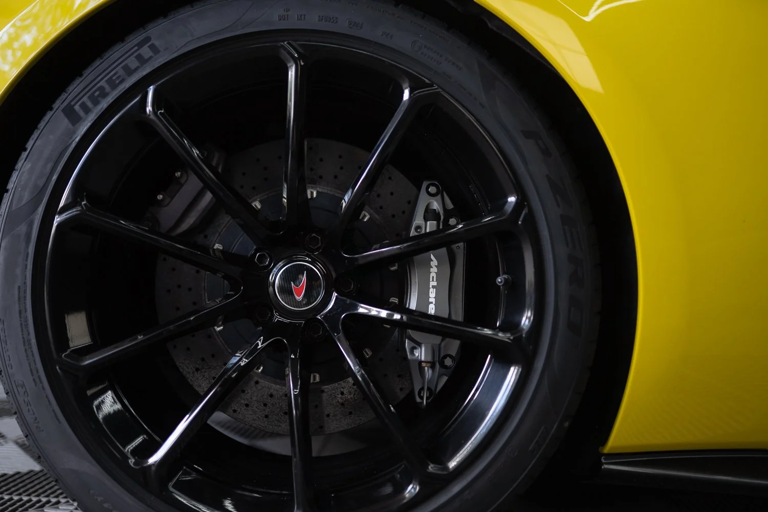 Mclaren-570S-65.jpg