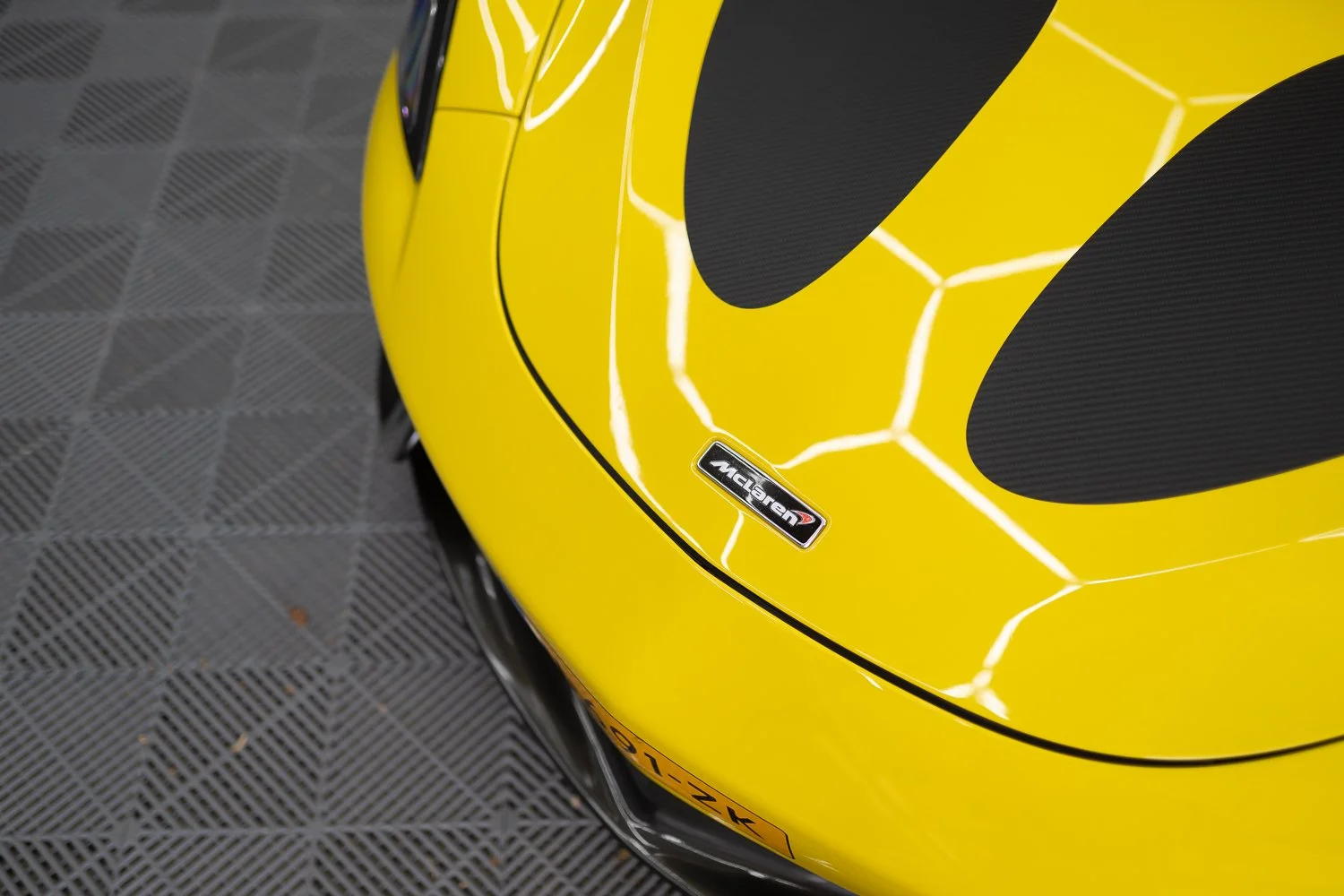 Mclaren-570S-20.jpg