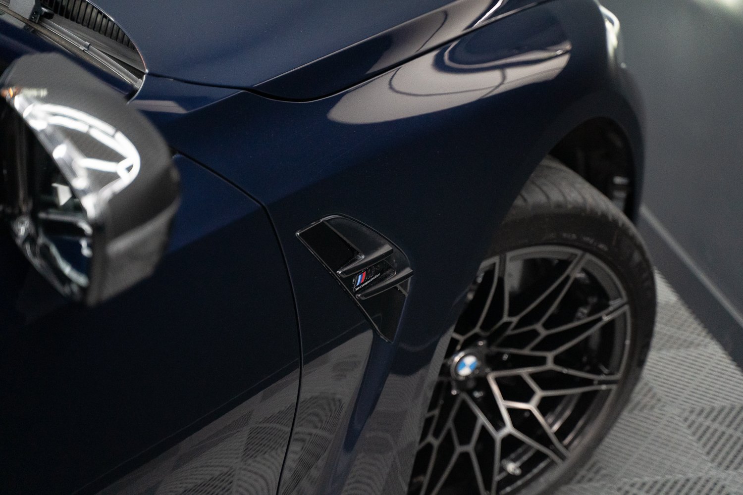 M3-touring-purple-48.jpg