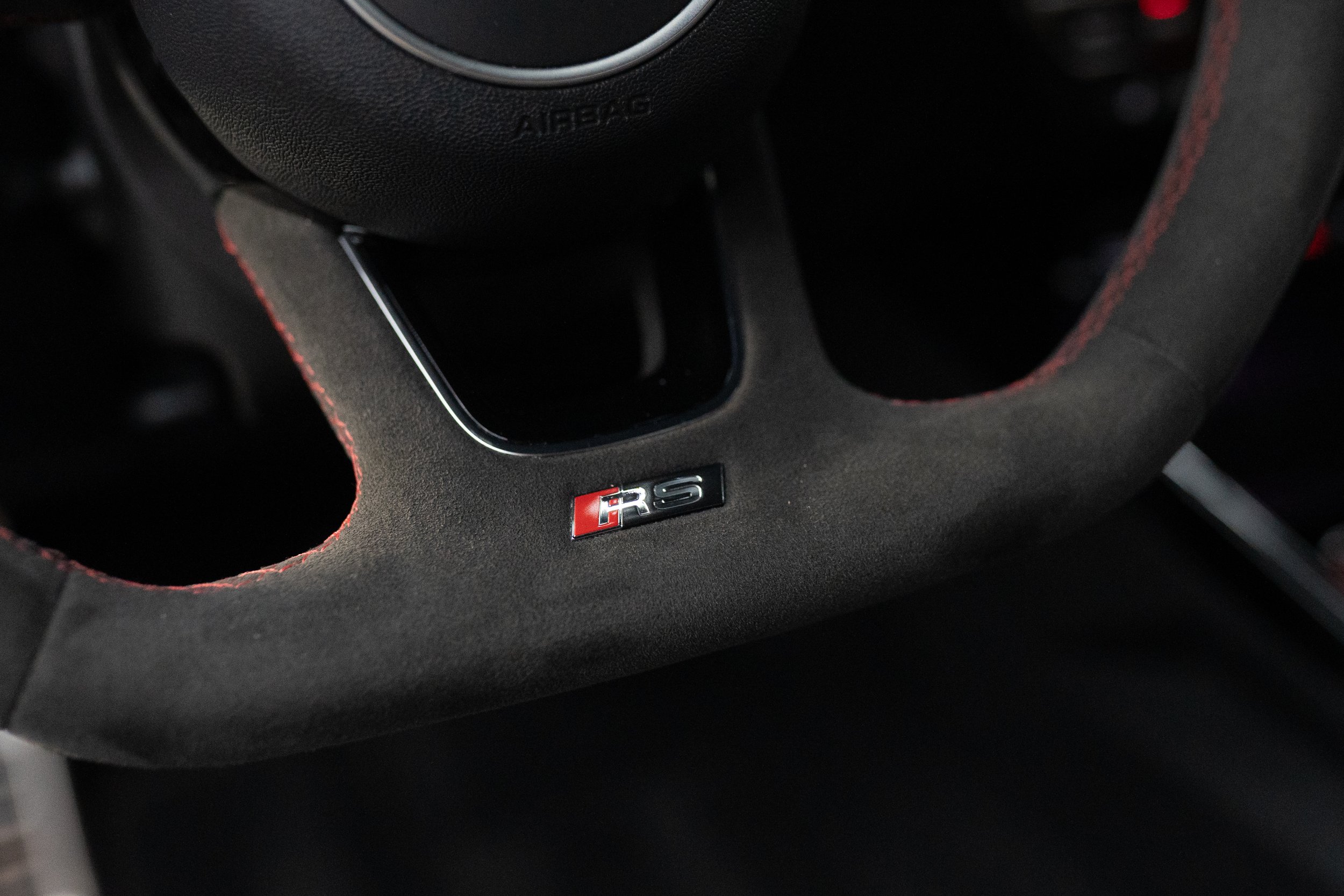 Audi-RS3-36.jpg