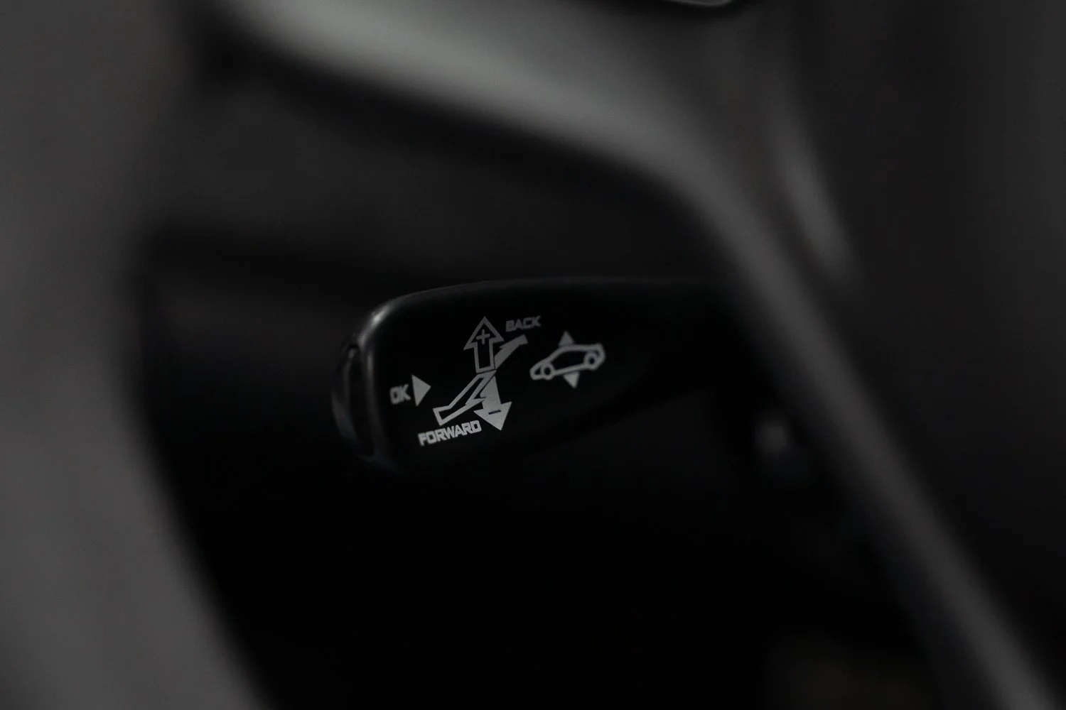 Mclaren-570S-116.jpg
