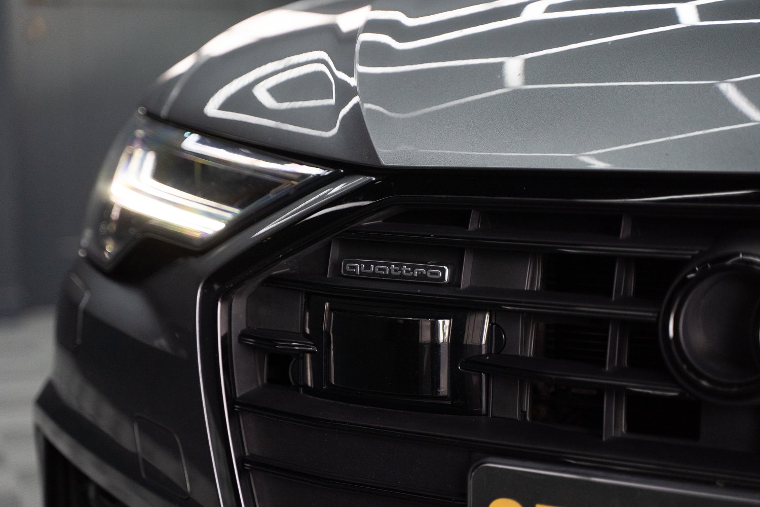 Audi-A6-Competition-21.jpg