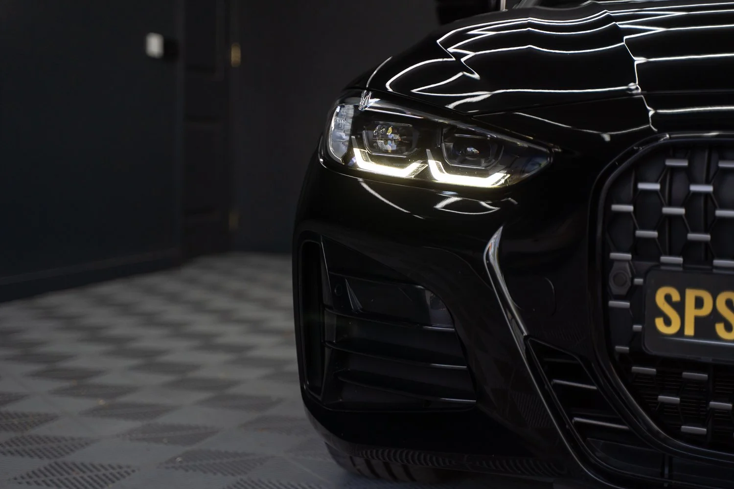 BMW M440i-33.jpg