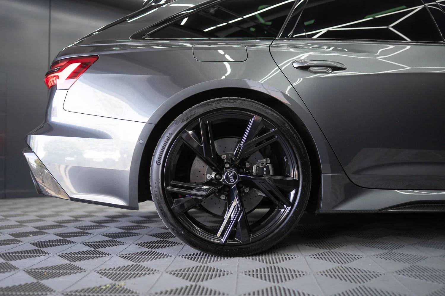 RS6-Grey-53.jpg