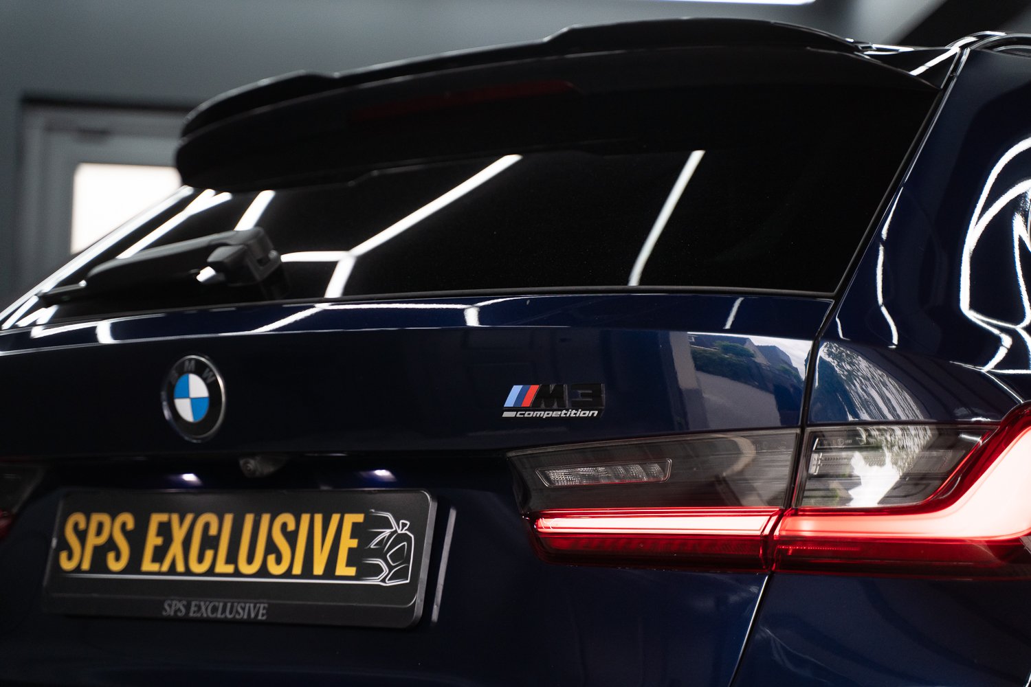 M3-touring-purple-58.jpg