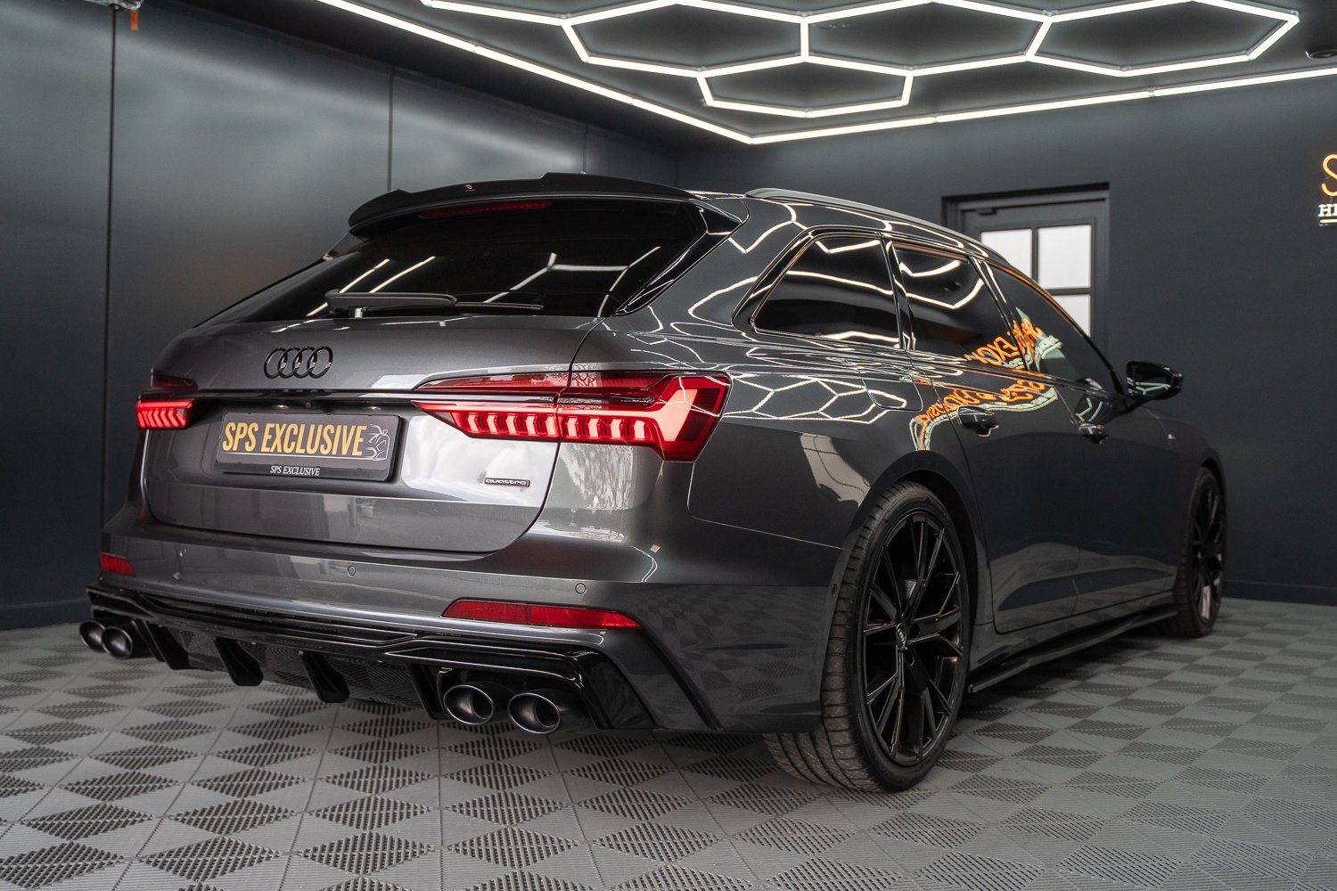 Audi-A6-Competition-56.jpg
