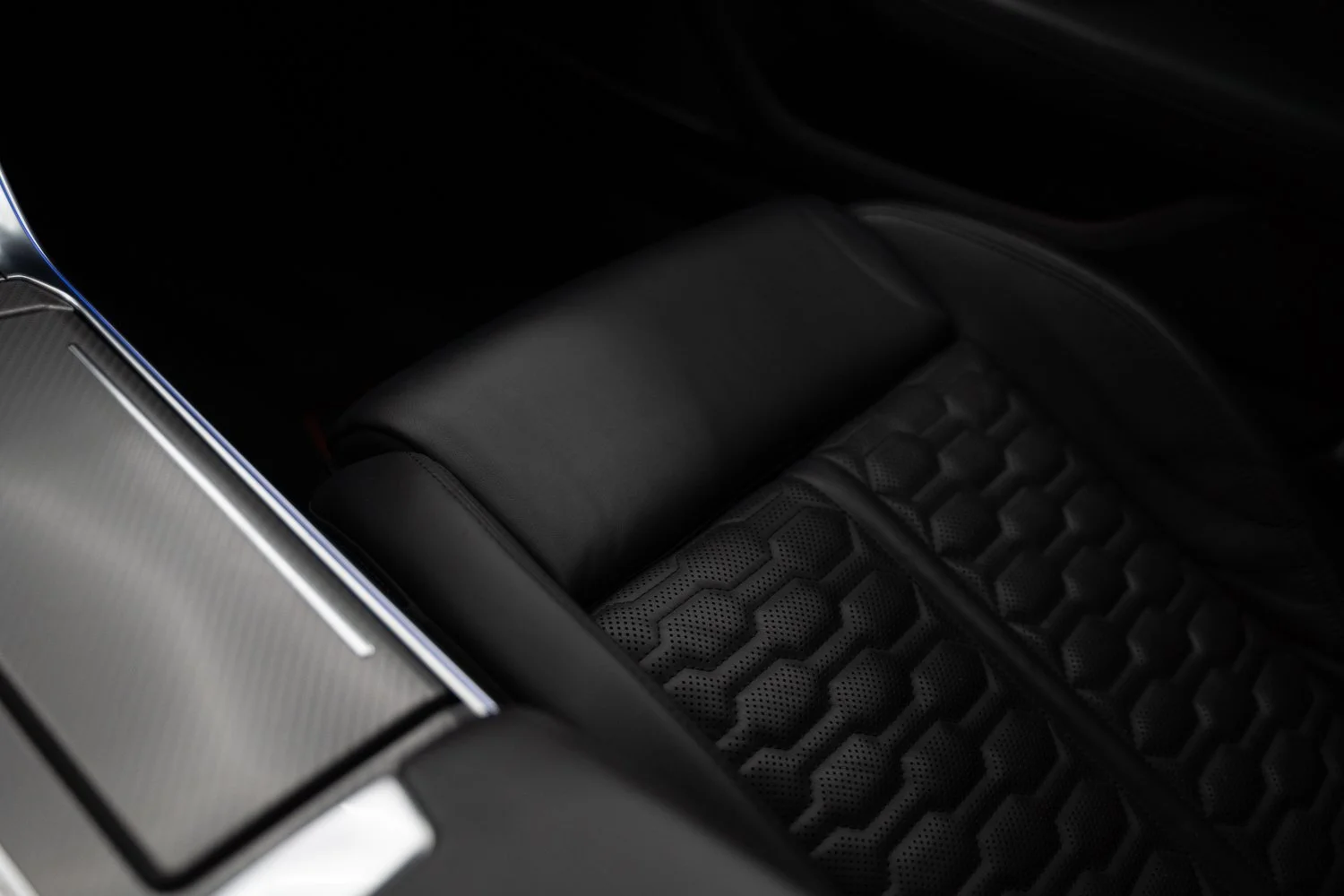 RS6-Grey-121.jpg