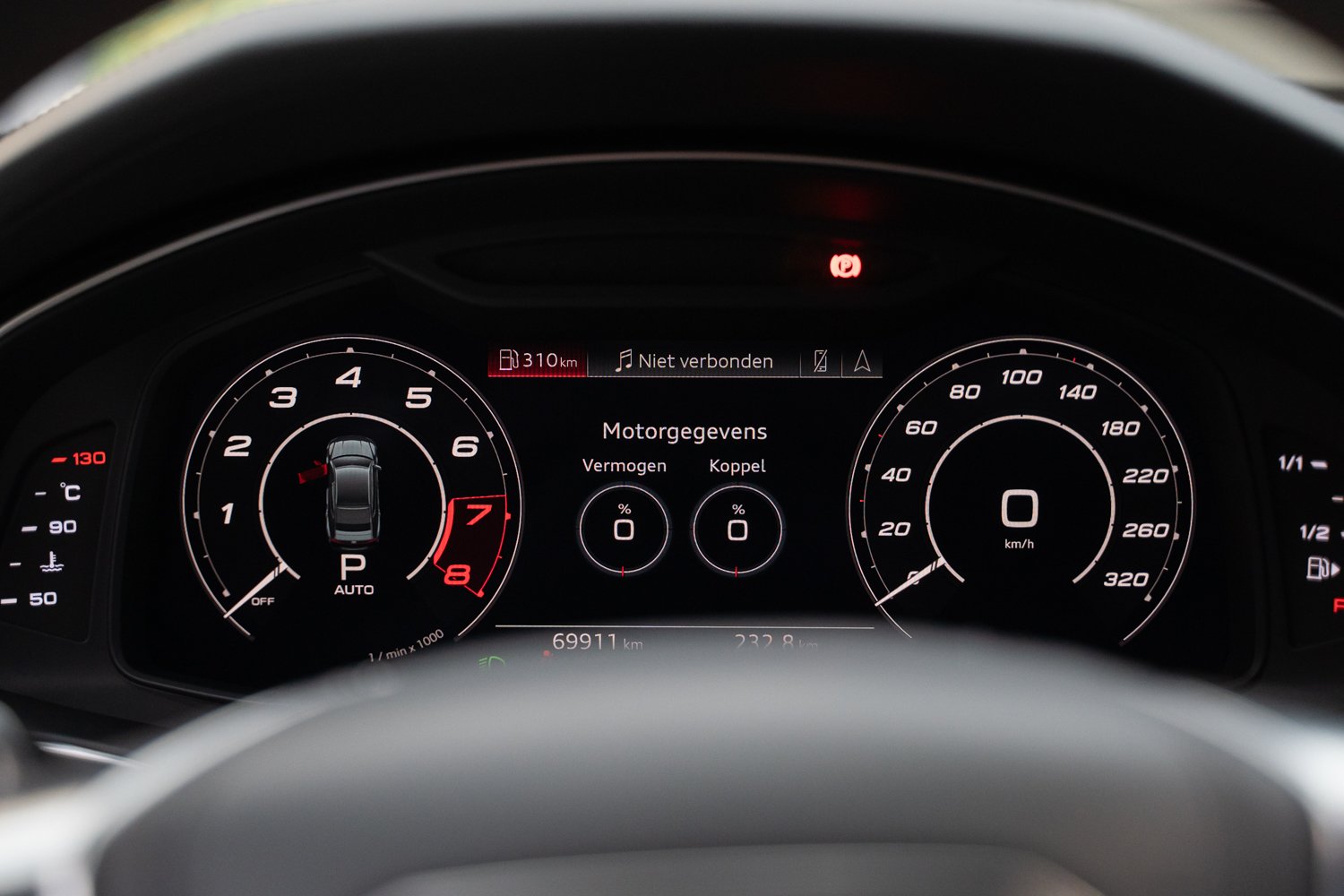 Audi-RS7-7.jpg