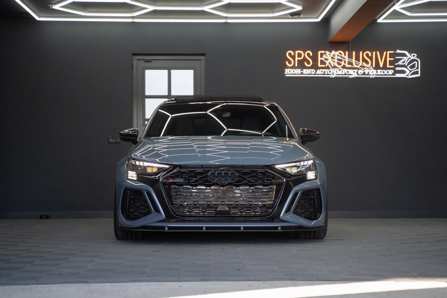 Audi-RS3-2022-19.jpg