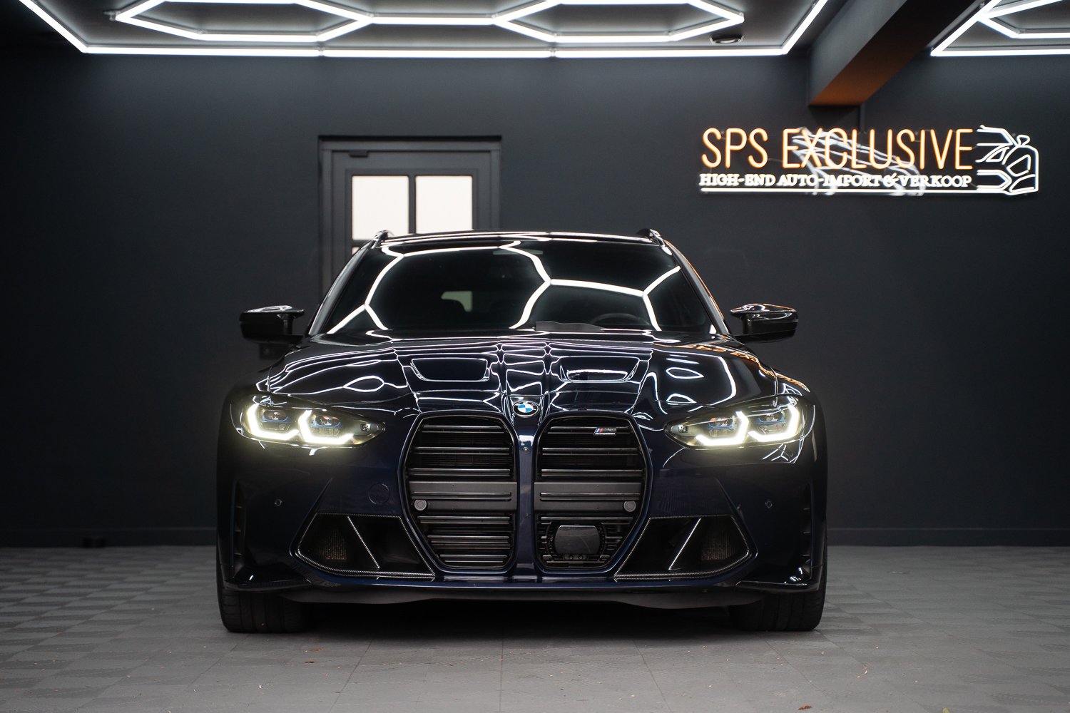 M3-touring-purple-26.jpg