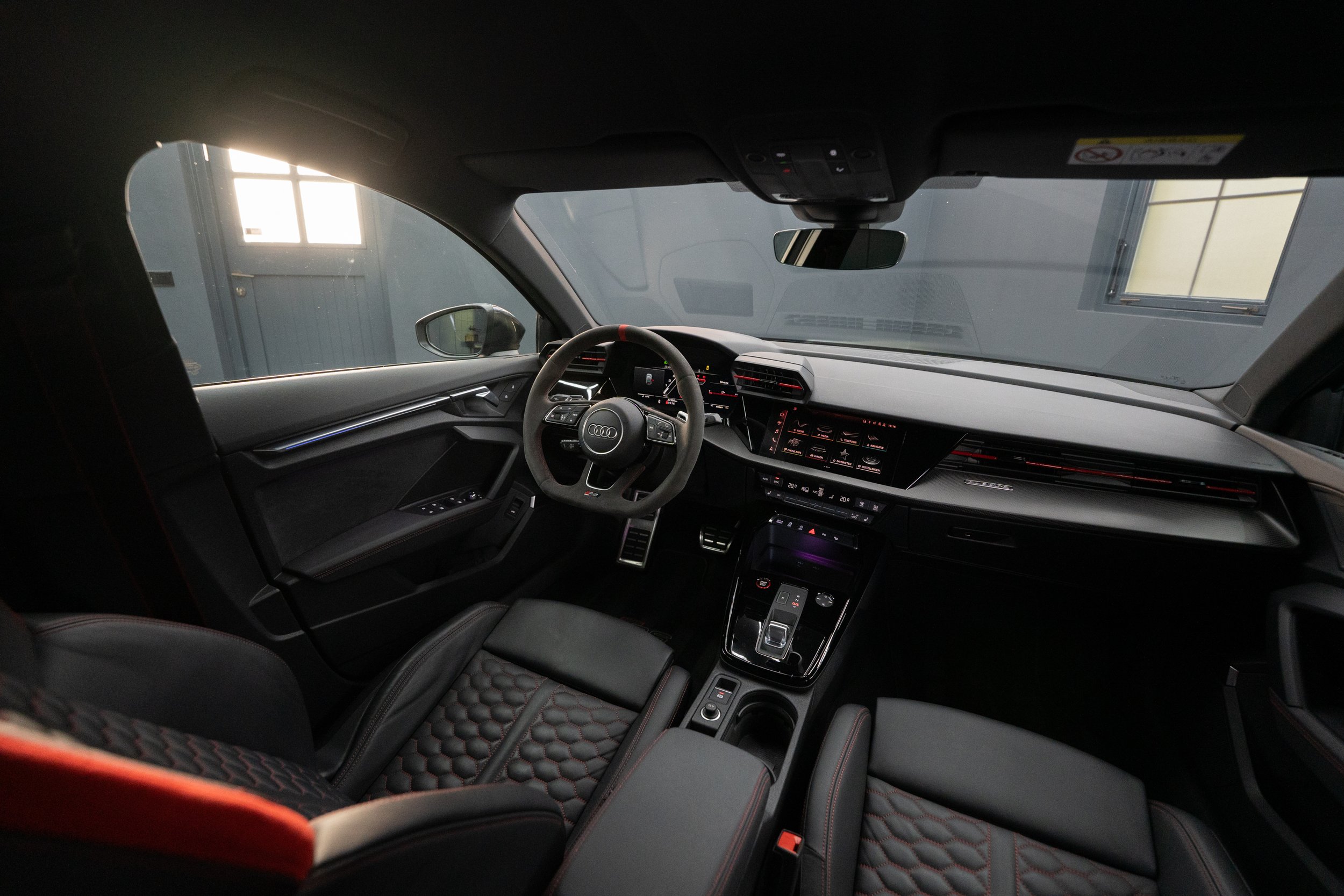 Audi-RS3-53.jpg