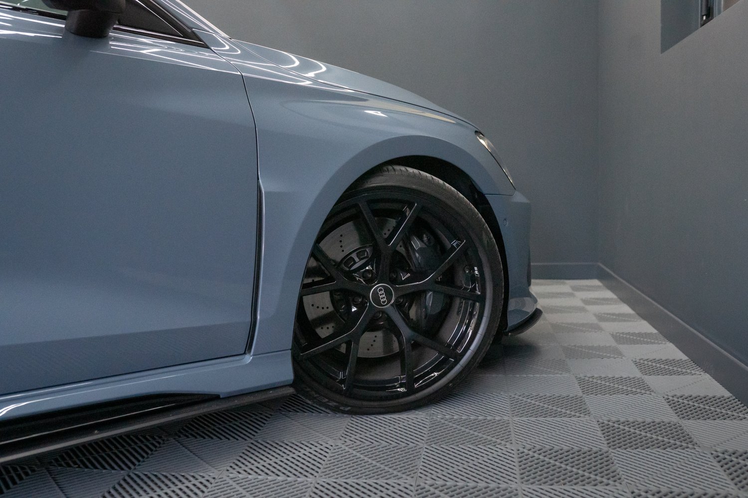 Audi-RS3-2022-35.jpg