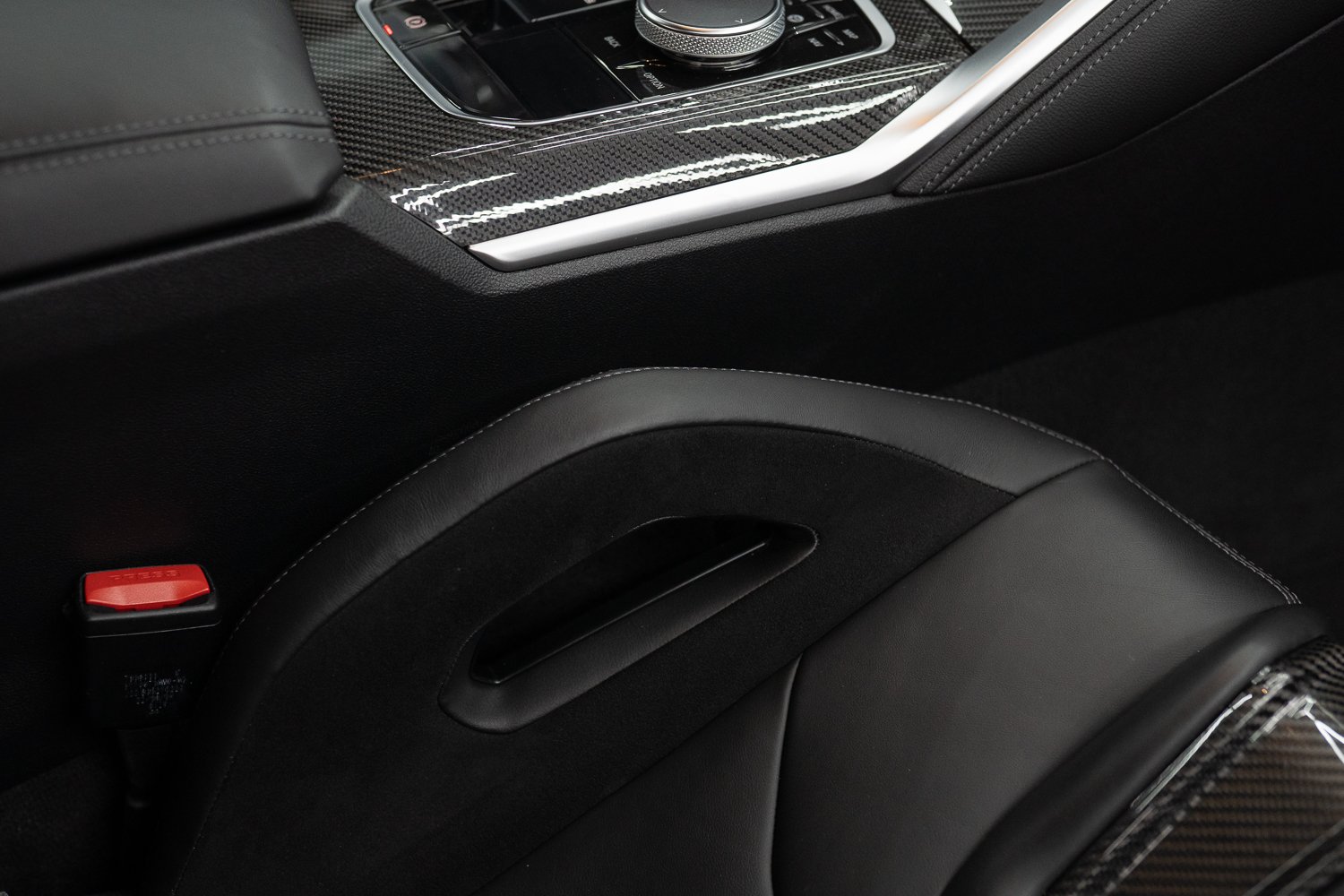 BMW-M4-Comp-50jahre-edition-89.jpg