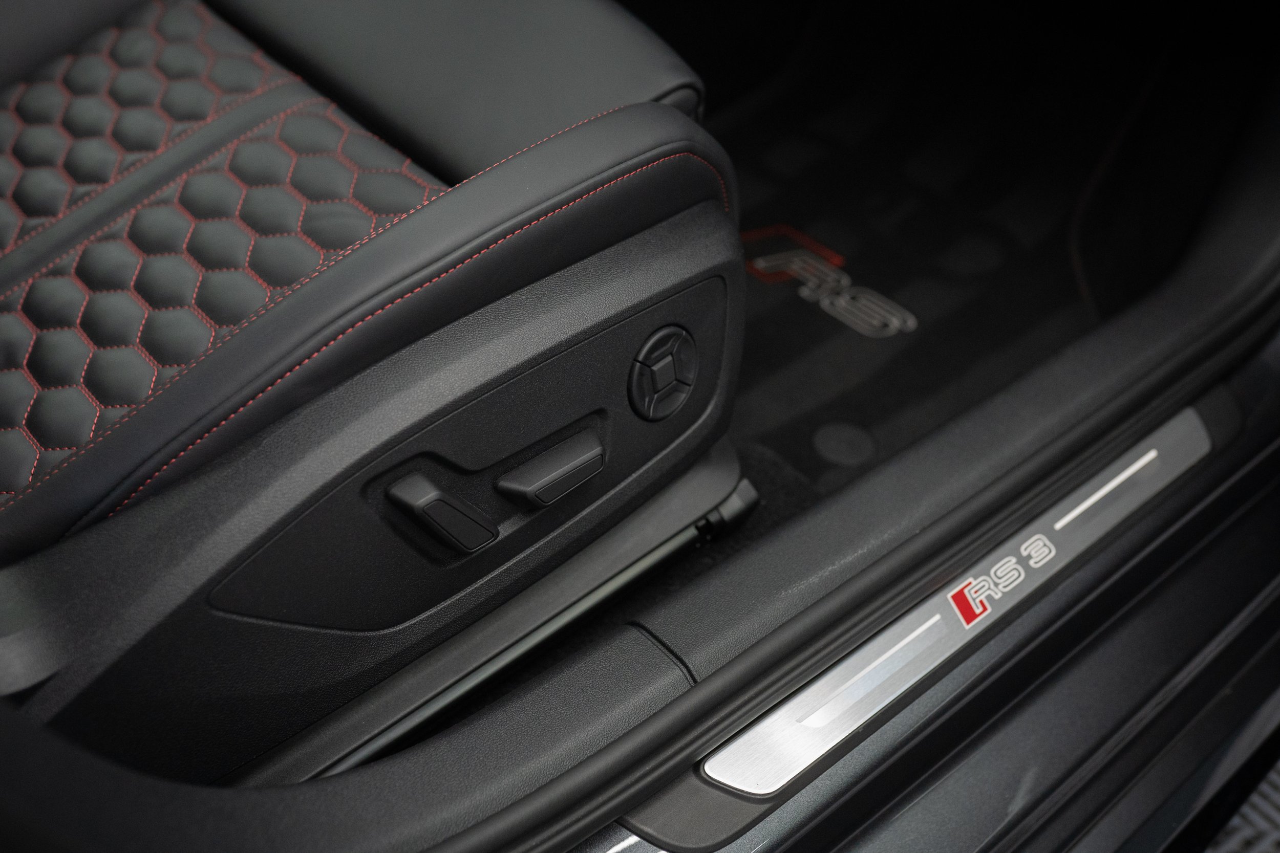 Audi-RS3-57.jpg