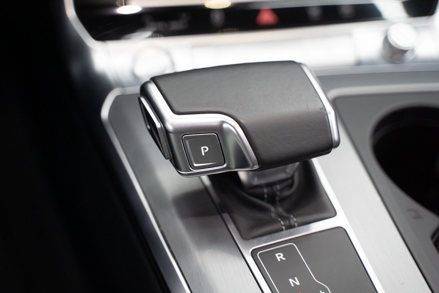 Audi-A6-Competition-89.jpg