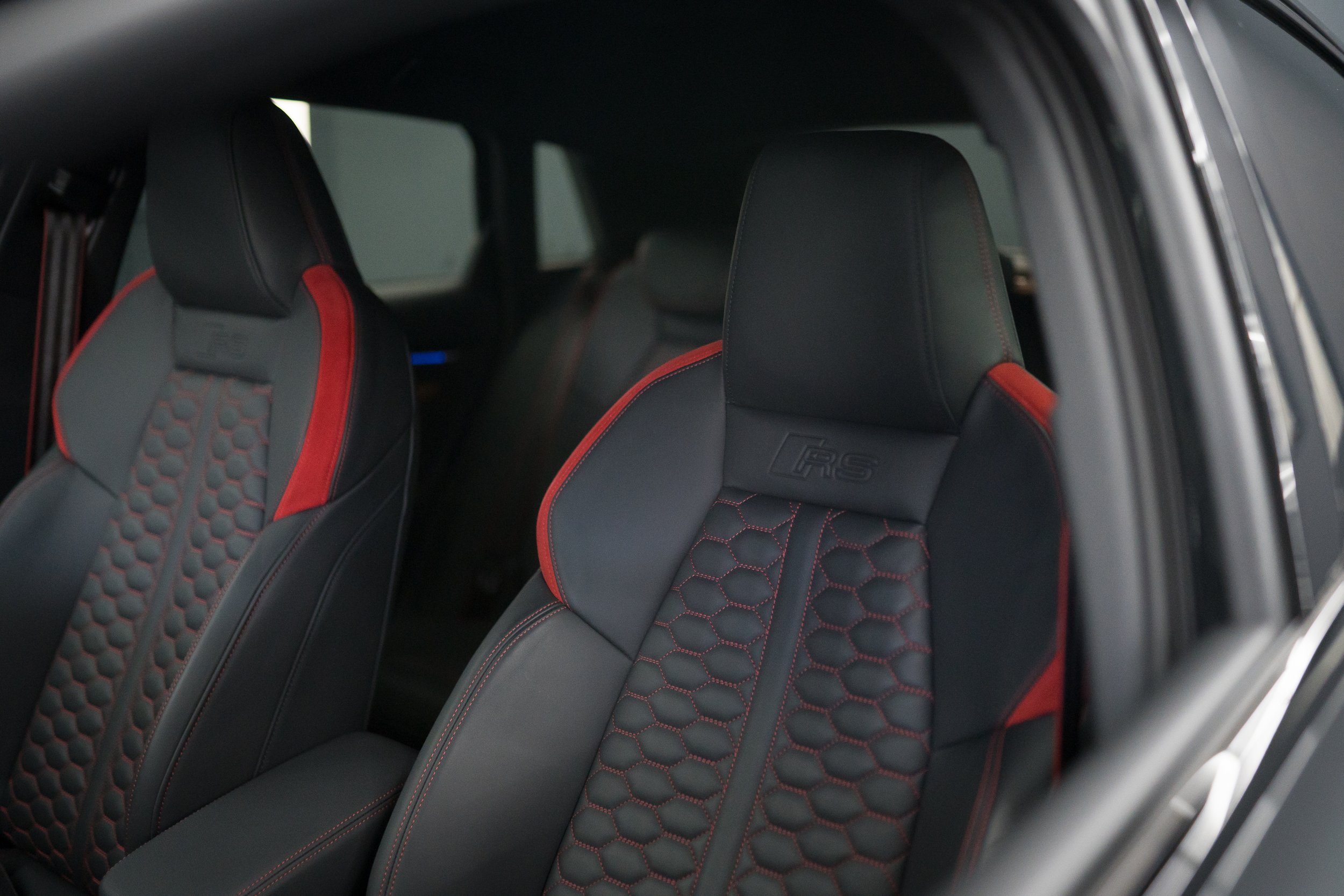 Audi-RS3-11.jpg