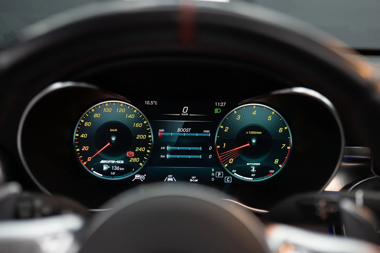 Mercedes-GLC-grijs-114.jpg