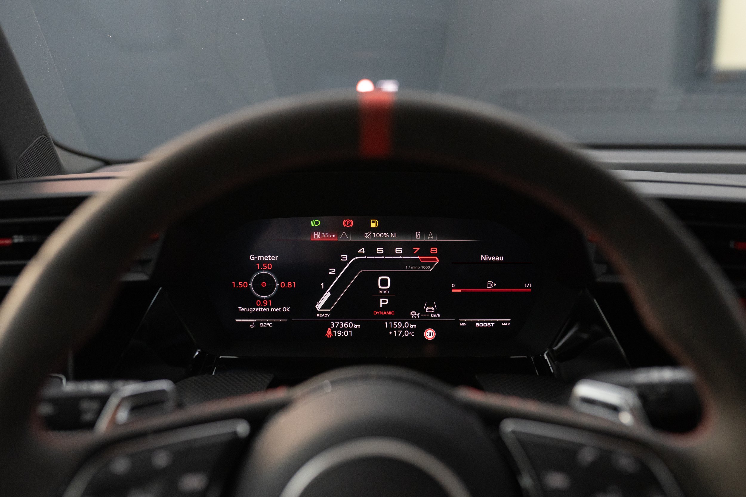 Audi-RS3-23.jpg