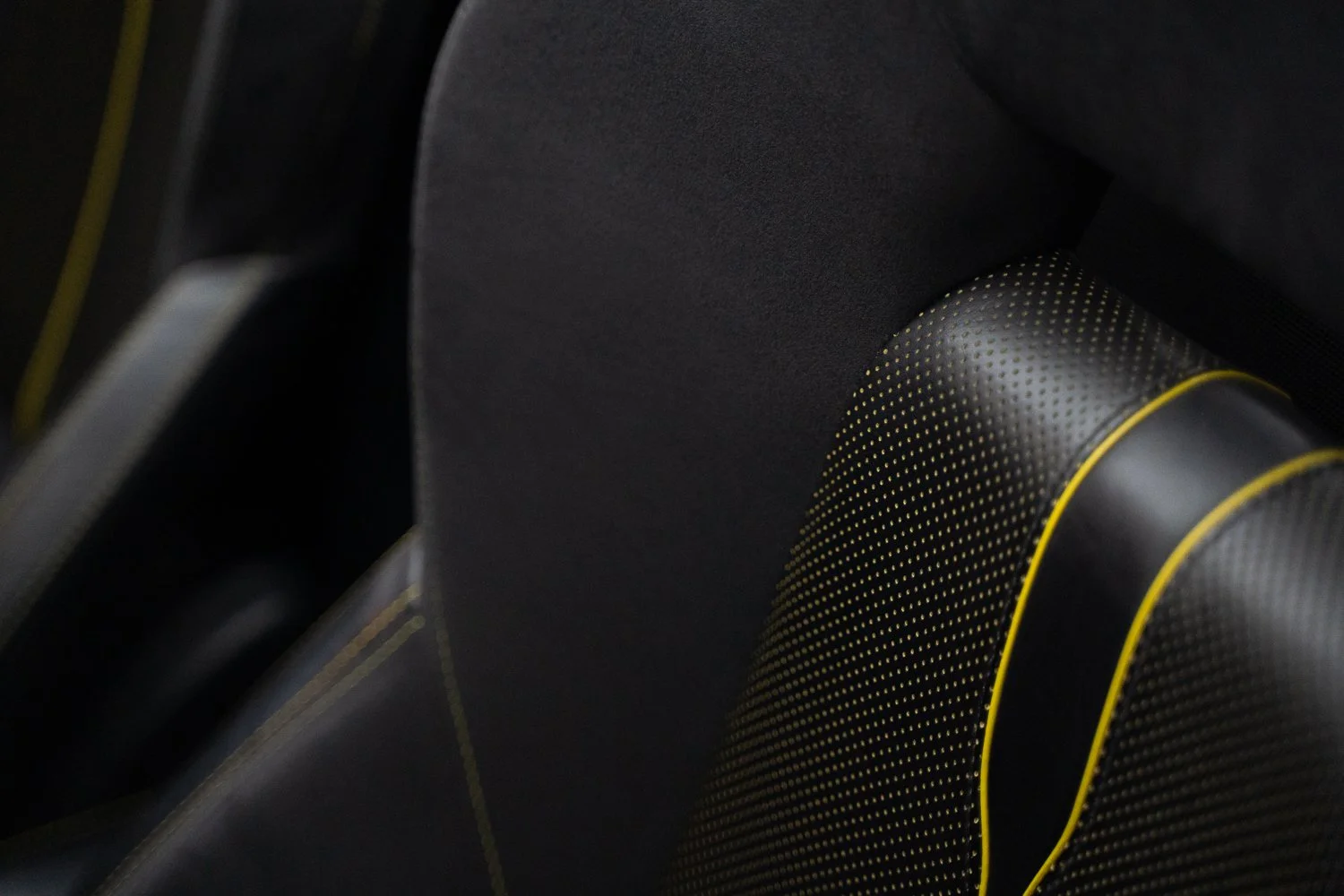 Mclaren-570S-125.jpg
