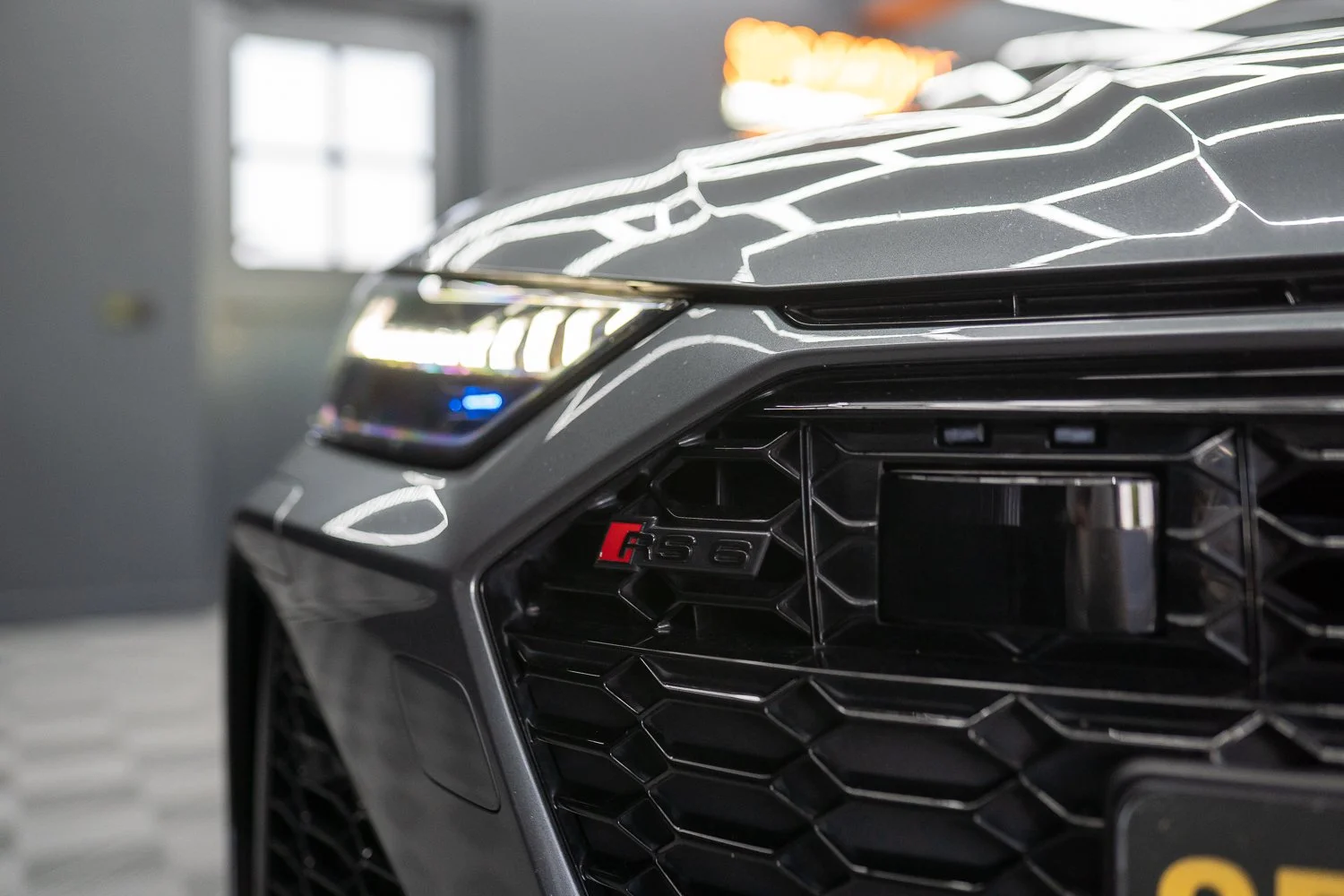 RS6-Grey-13.jpg