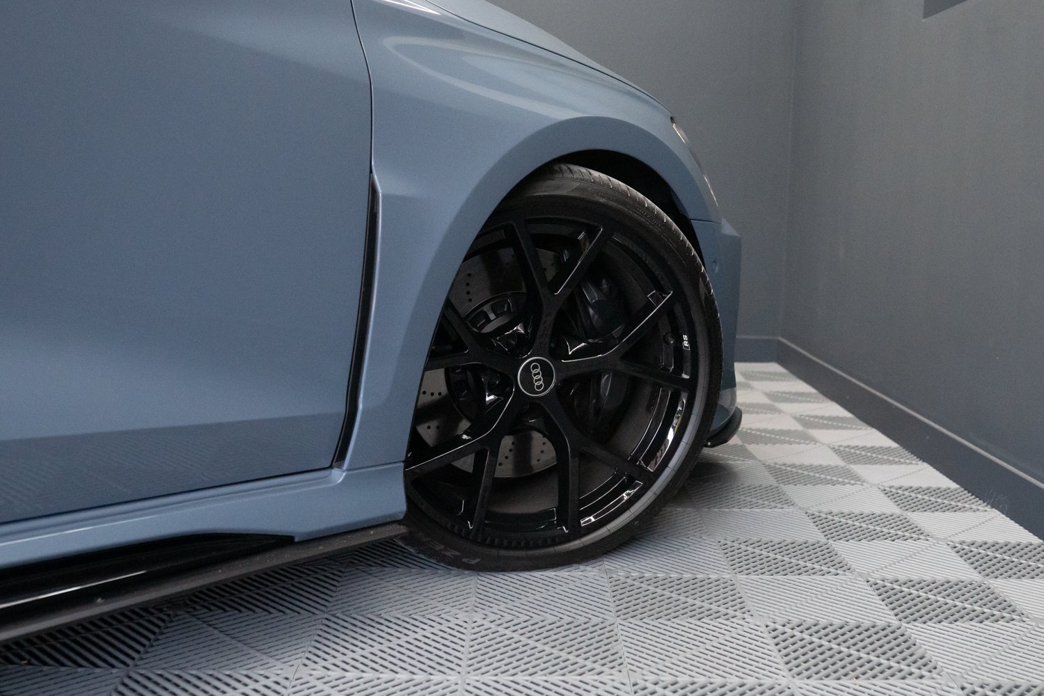 Audi-RS3-2022-33.jpg