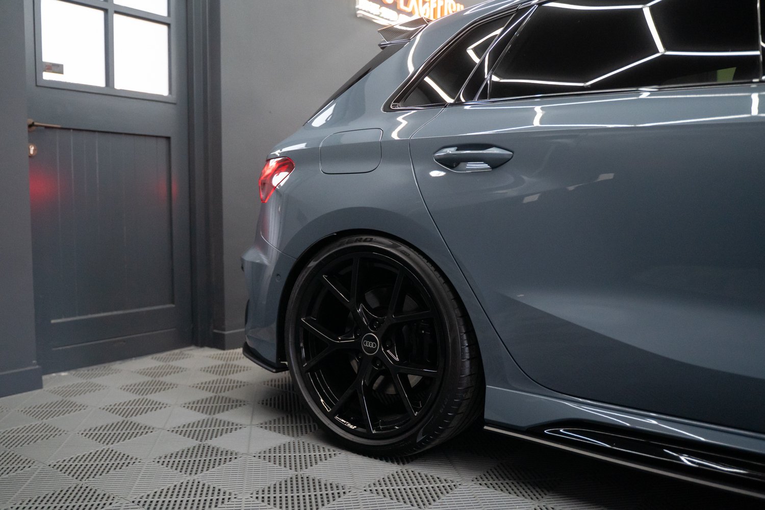 Audi-RS3-2022-28.jpg