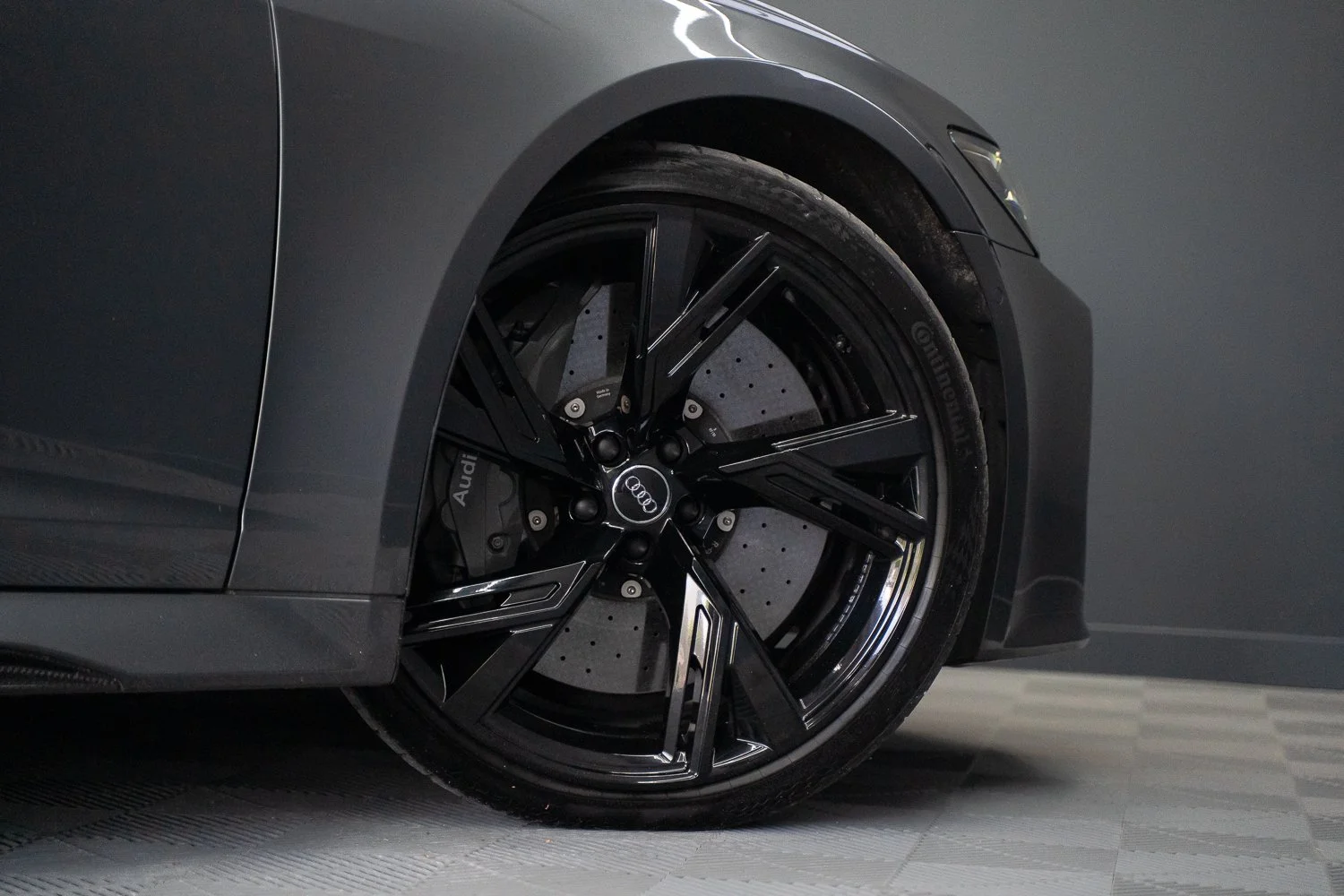 RS6-Grey-62.jpg