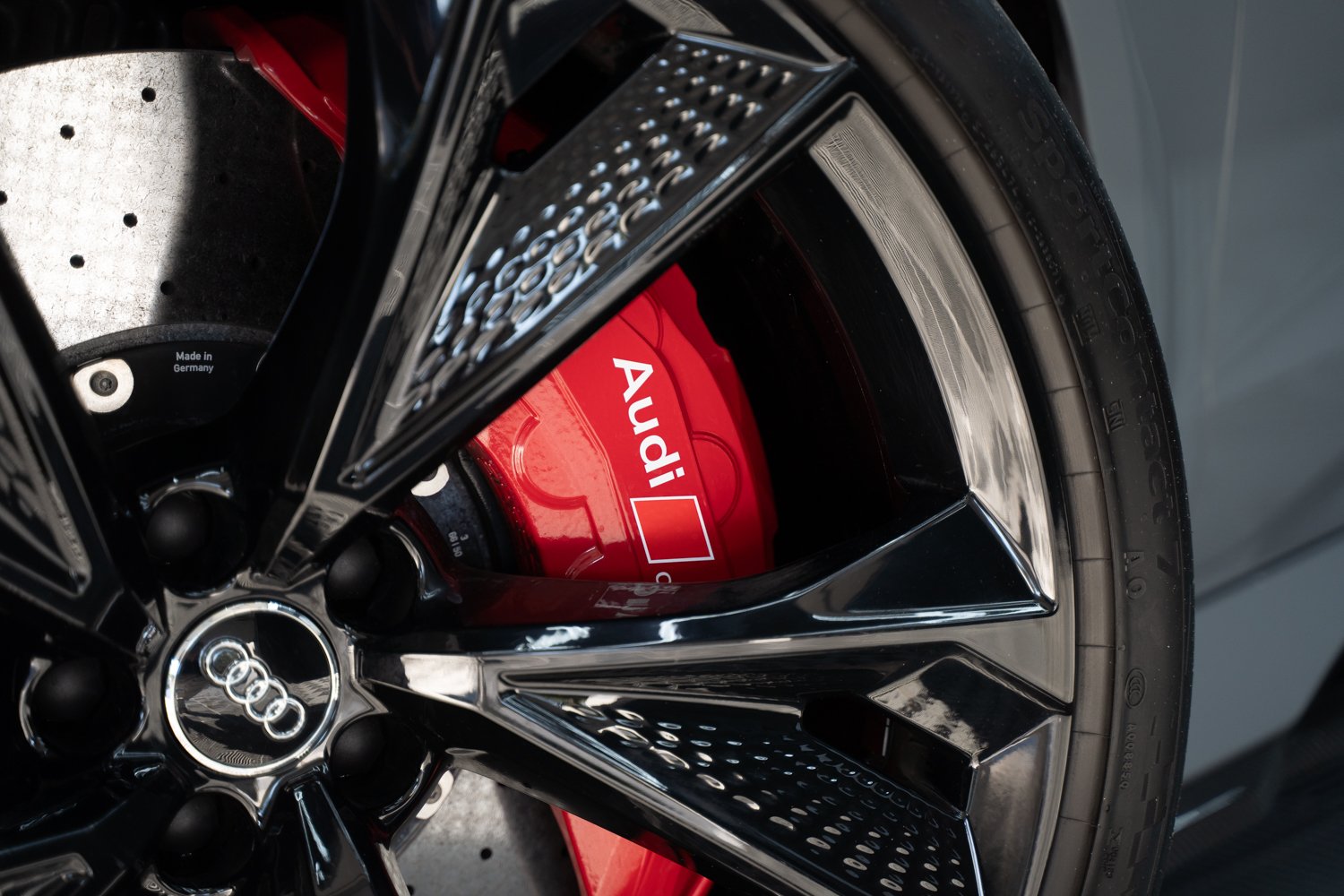 Audi-RS7-4.jpg