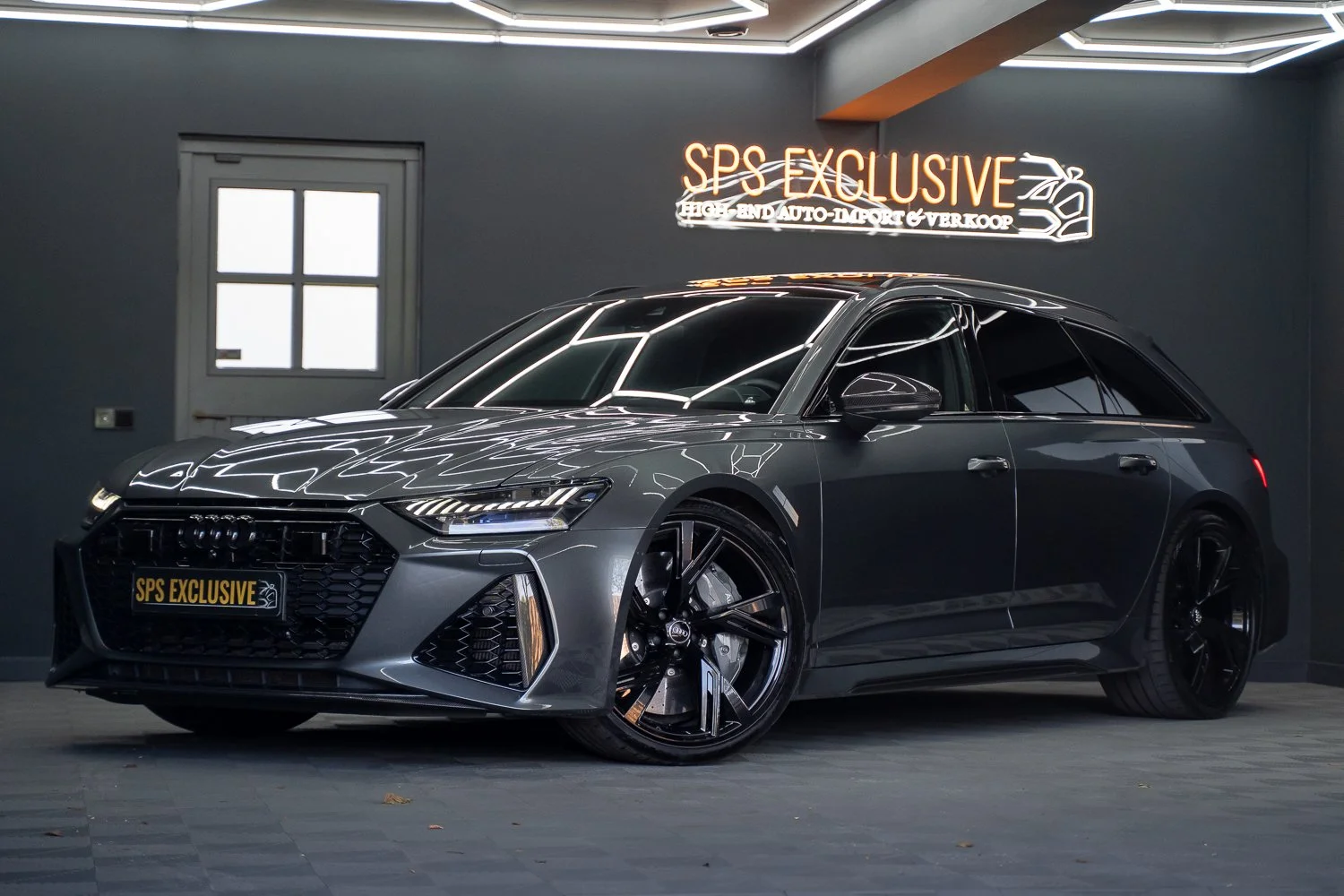 RS6-Grey-14.jpg