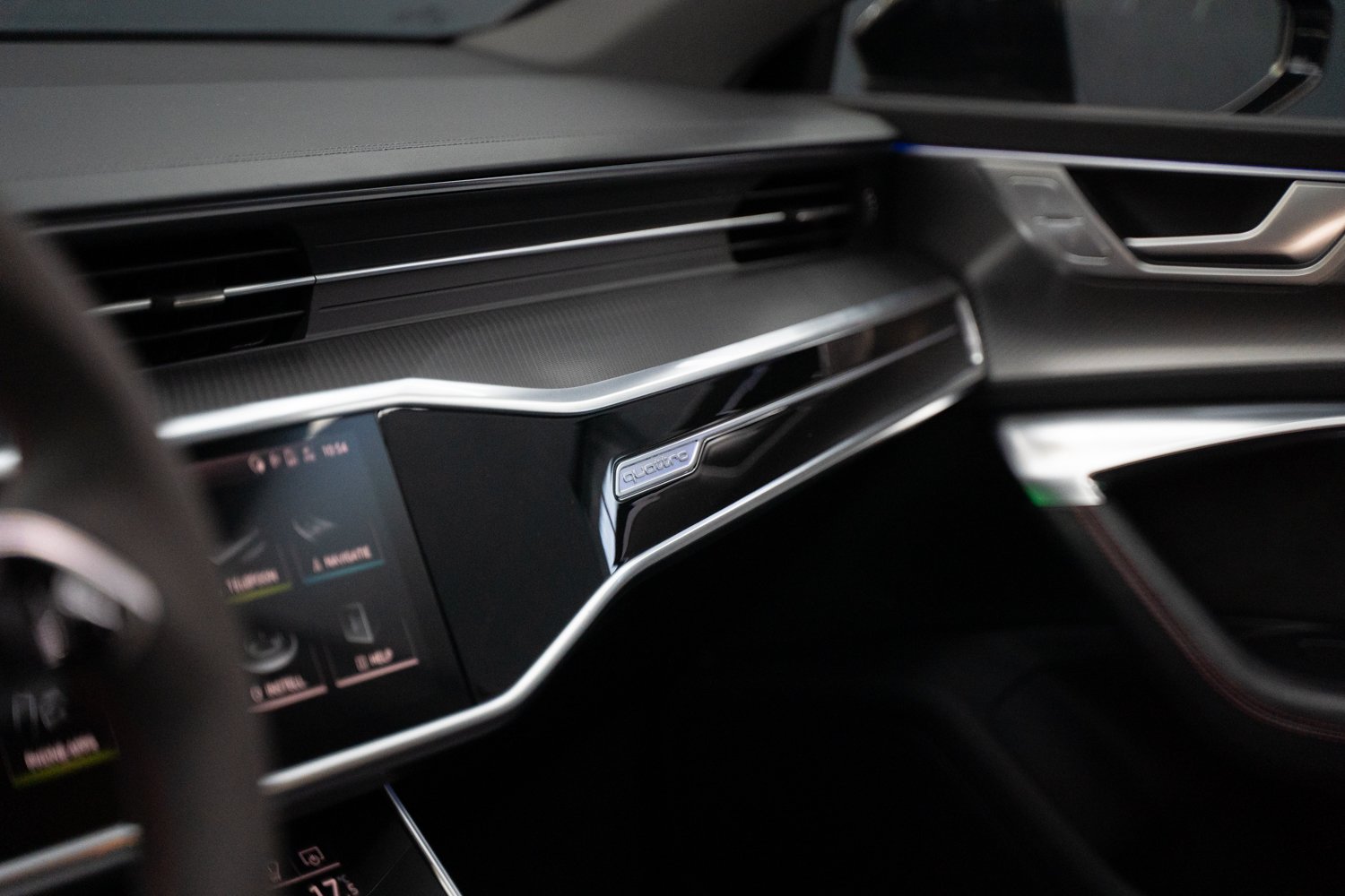 Audi-RS7-40.jpg