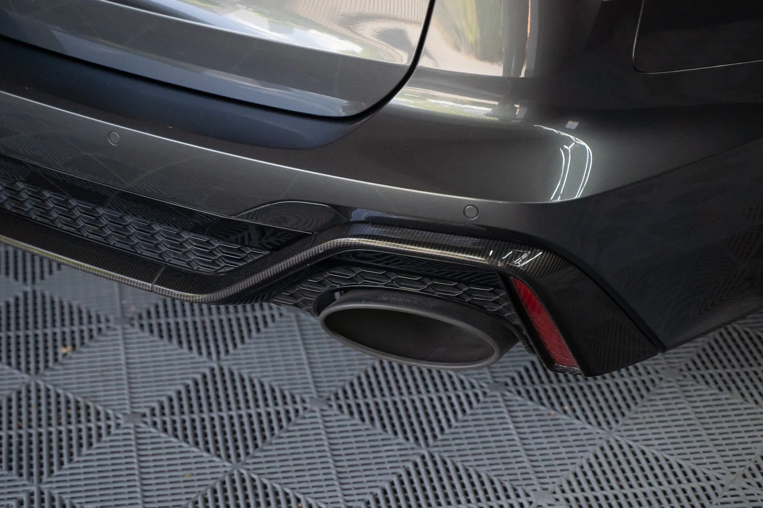 RS6-Grey-68.jpg
