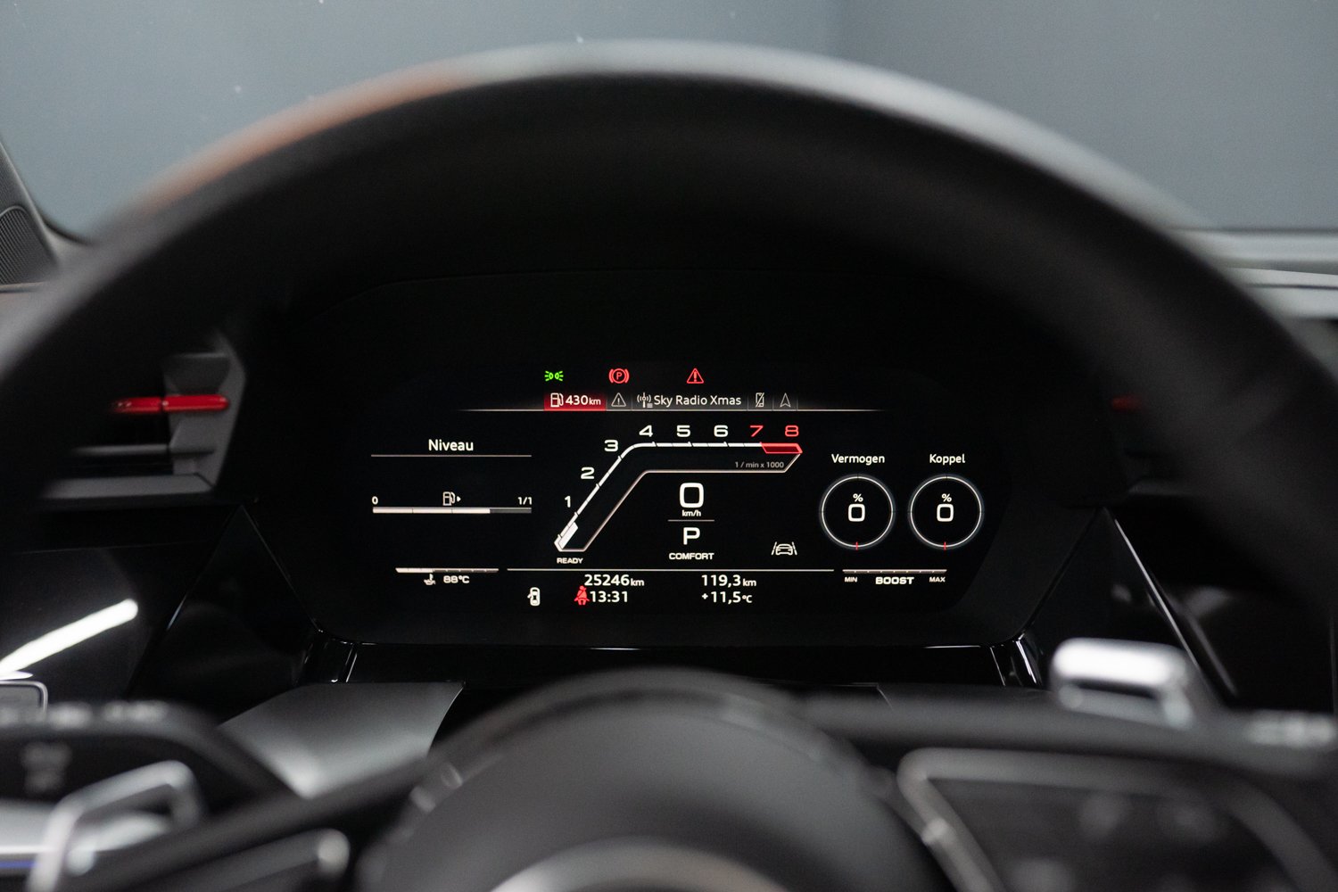 Audi-RS3-2022-39.jpg