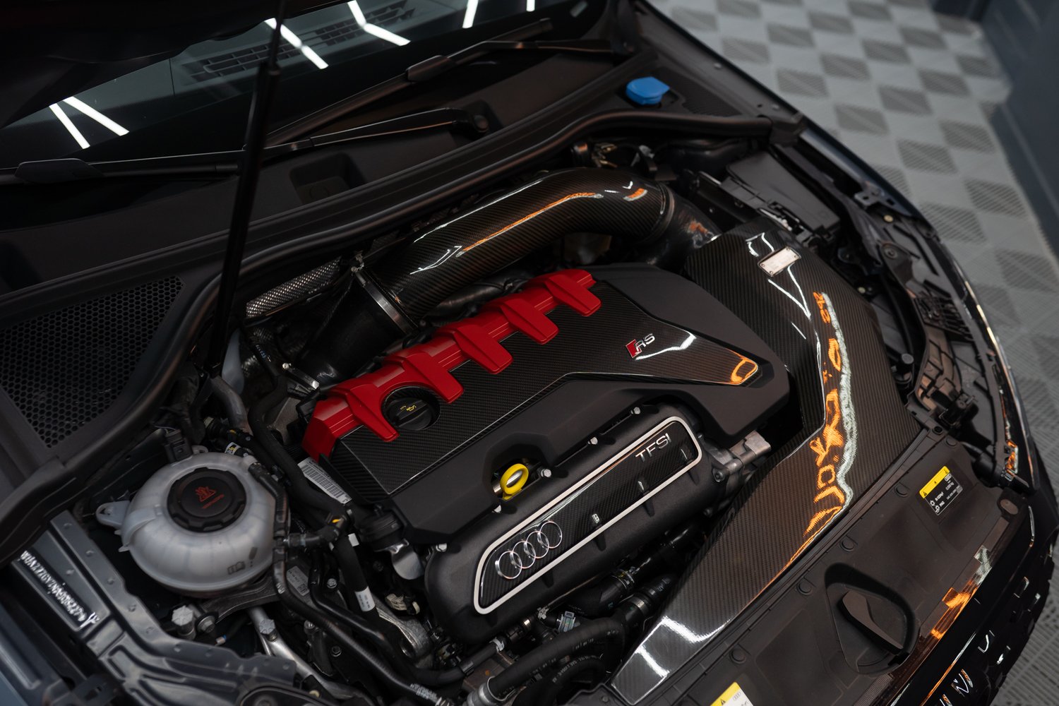 Audi-RS3-2022-77.jpg