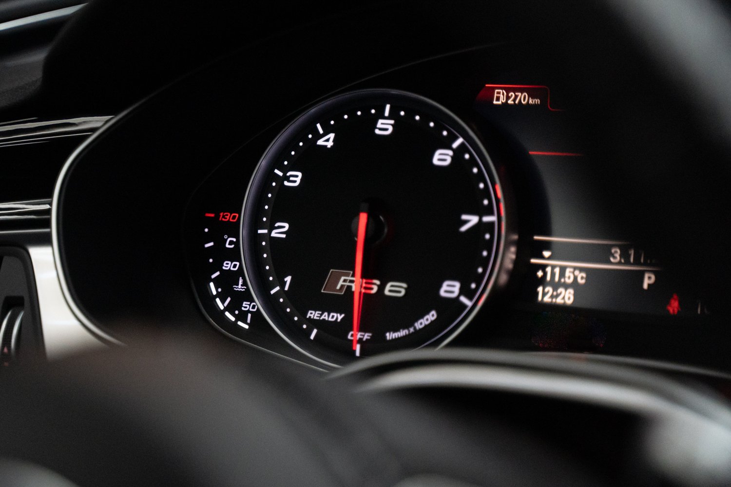 Audi-RS6-C7-45.jpg
