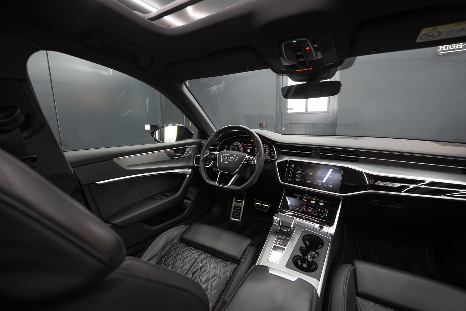 Audi-A6-Competition-111.jpg