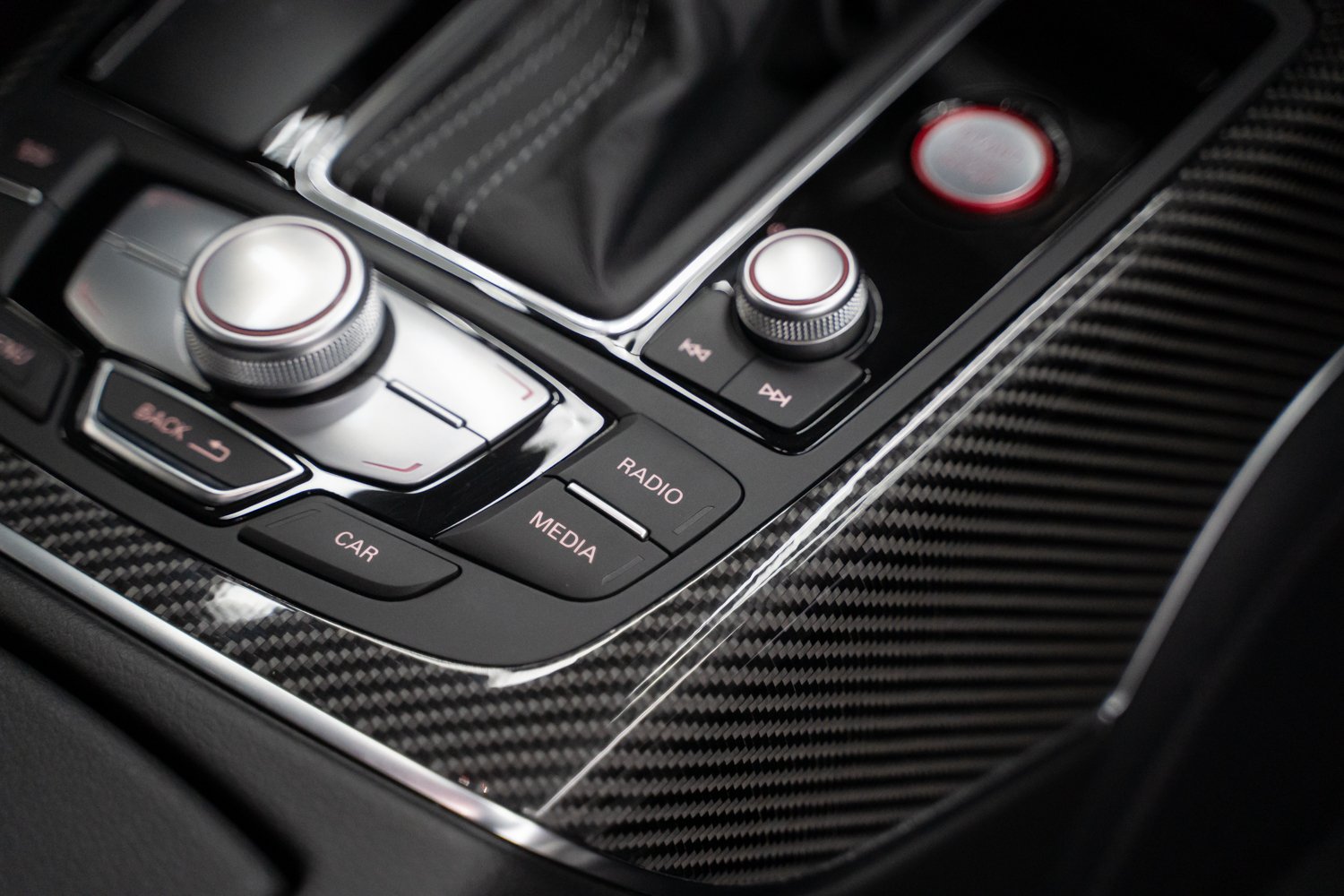 Audi-RS6-C7-34.jpg