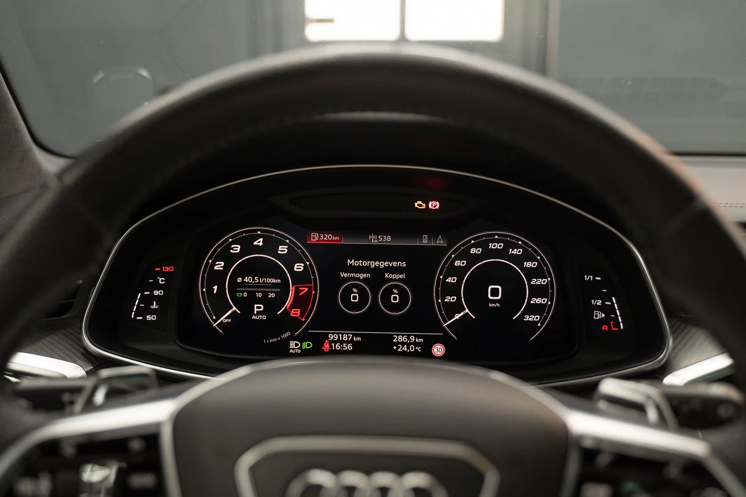 RS6-Grey-140.jpg