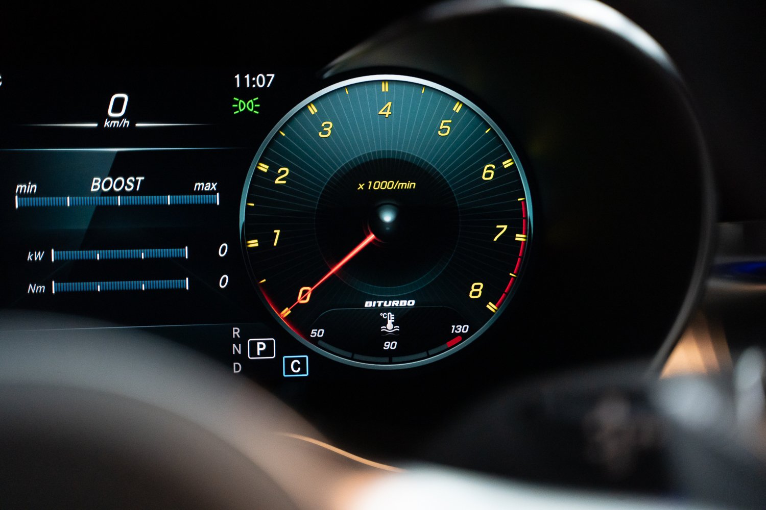 Mercedes-GLC-grijs-76.jpg