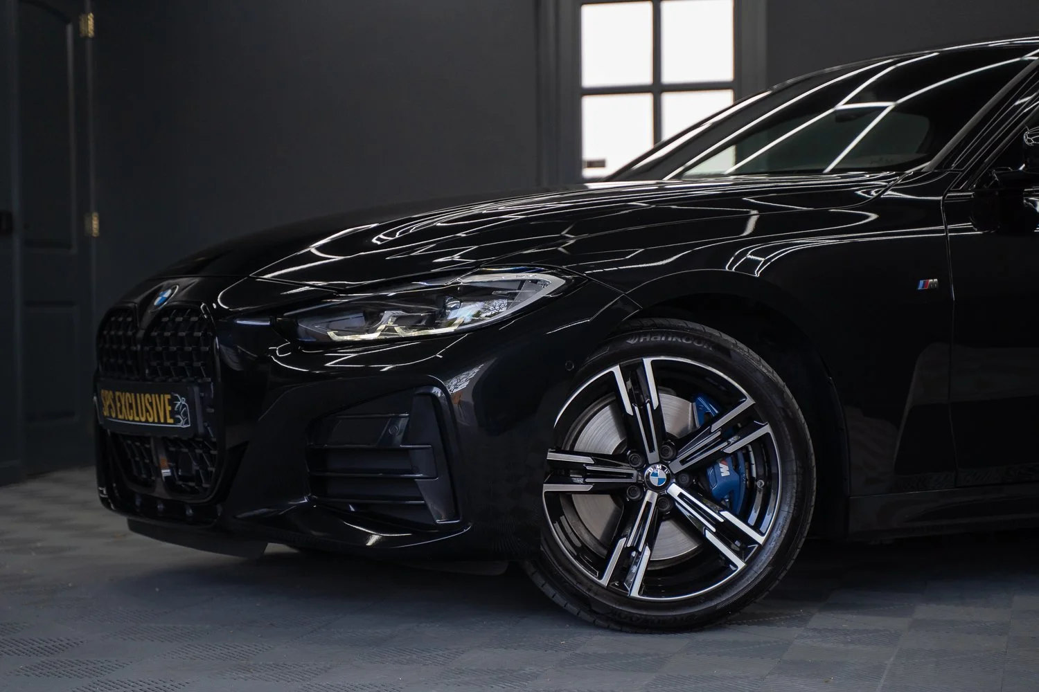 BMW M440i-16.jpg