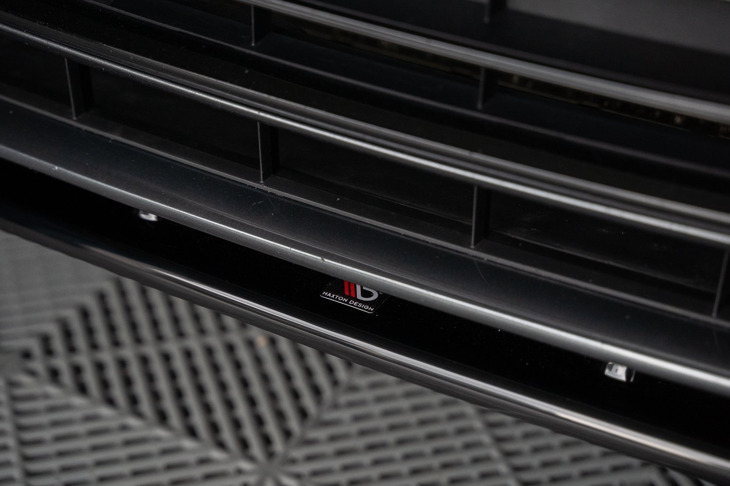 Audi-A6-Competition-25.jpg