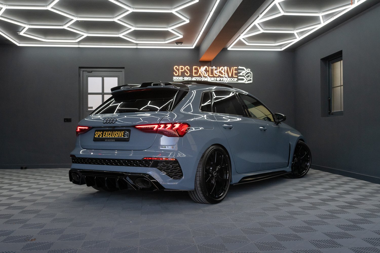 Audi-RS3-2022-29.jpg