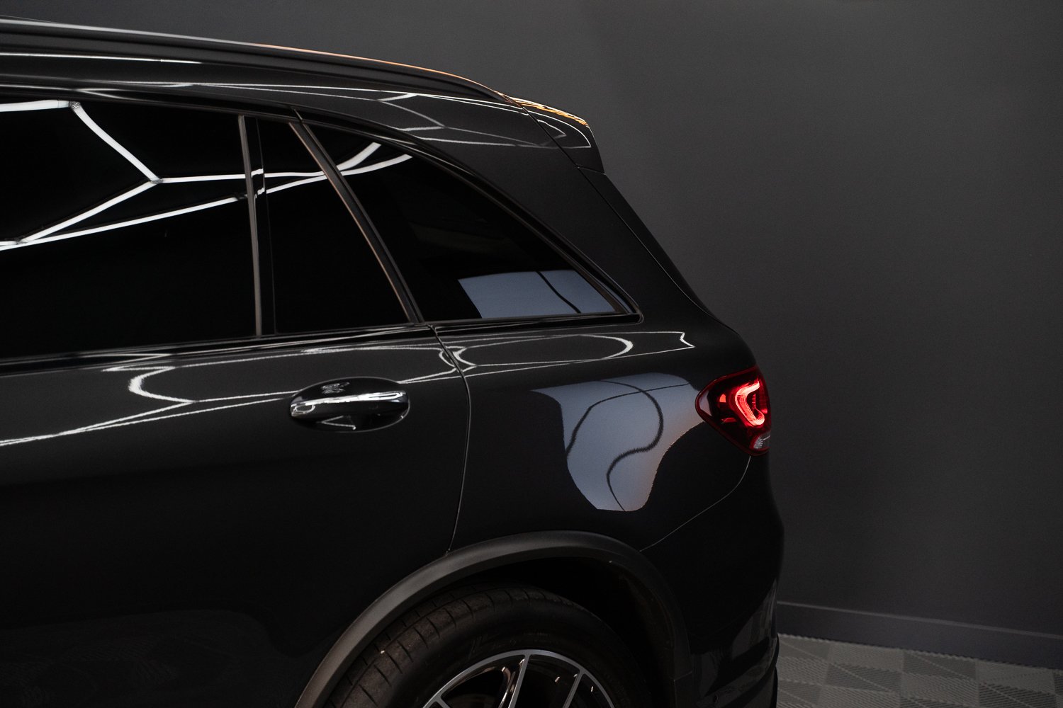 Mercedes-GLC-grijs-31.jpg