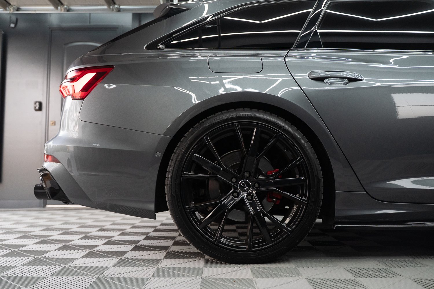 Audi-A6-Competition-57.jpg