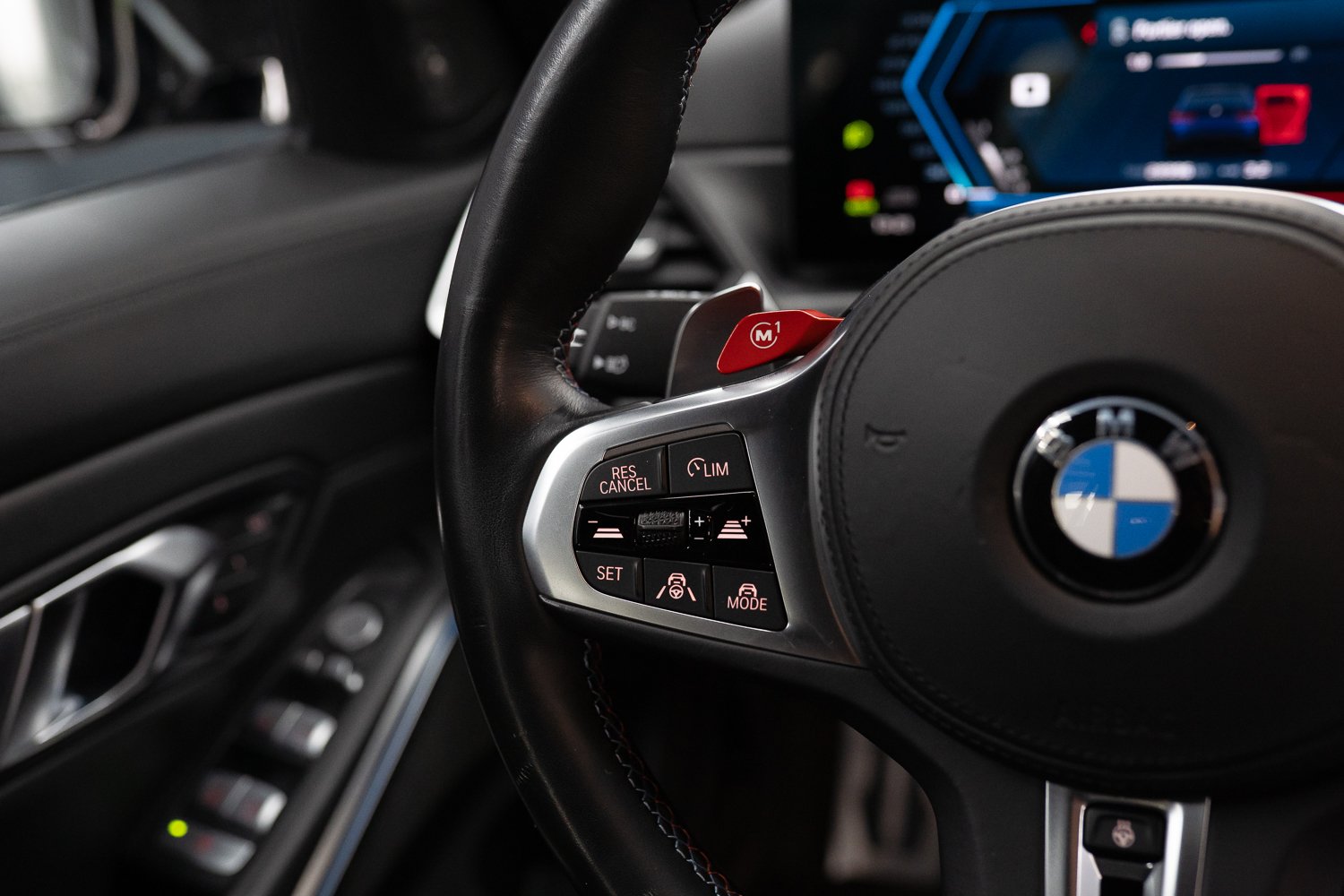 M3-touring-purple-126.jpg