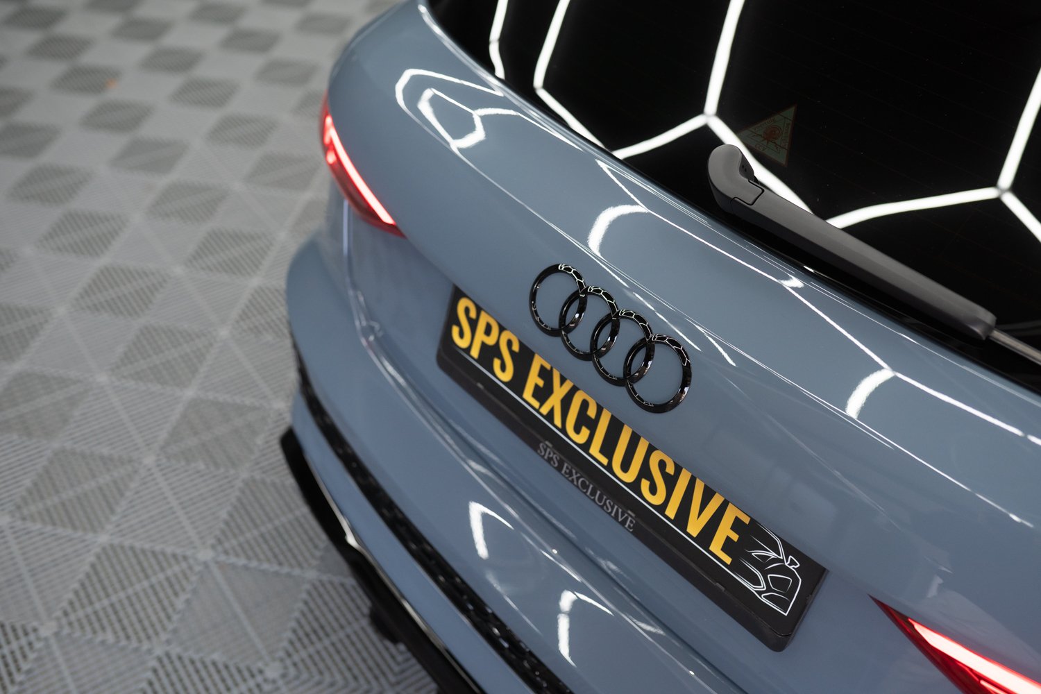 Audi-RS3-2022-71.jpg
