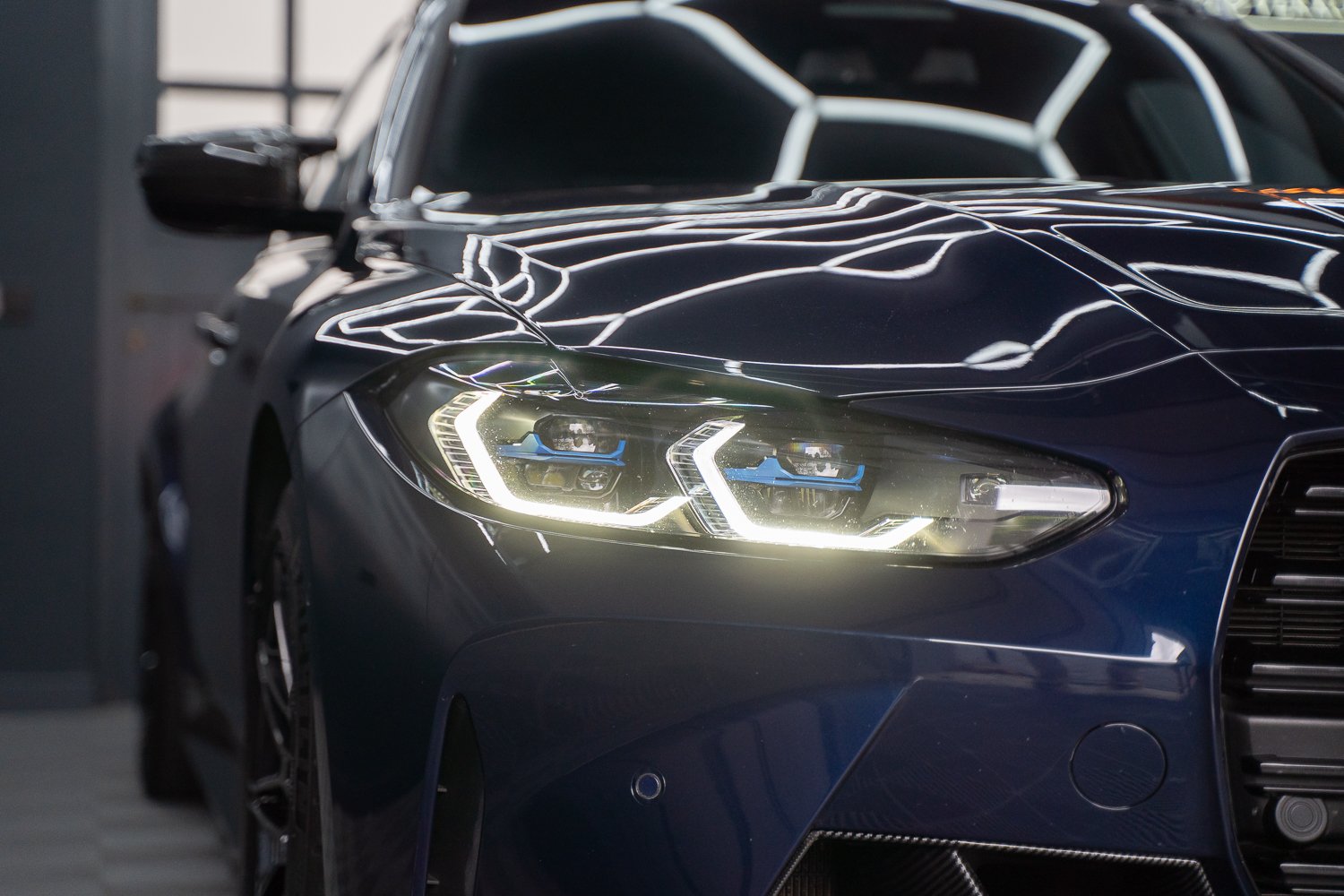 M3-touring-purple-28.jpg